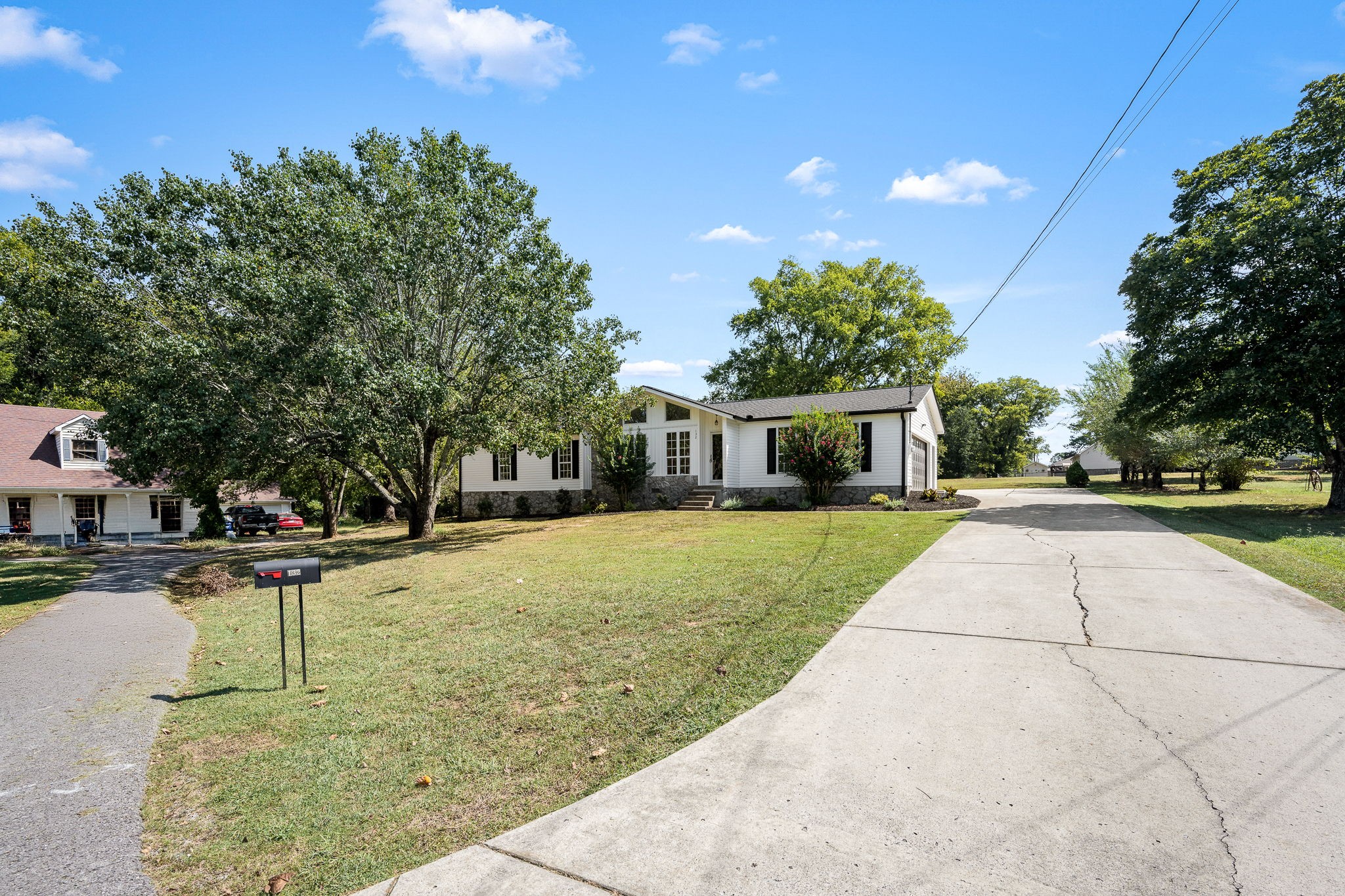 132 Keenan Lane