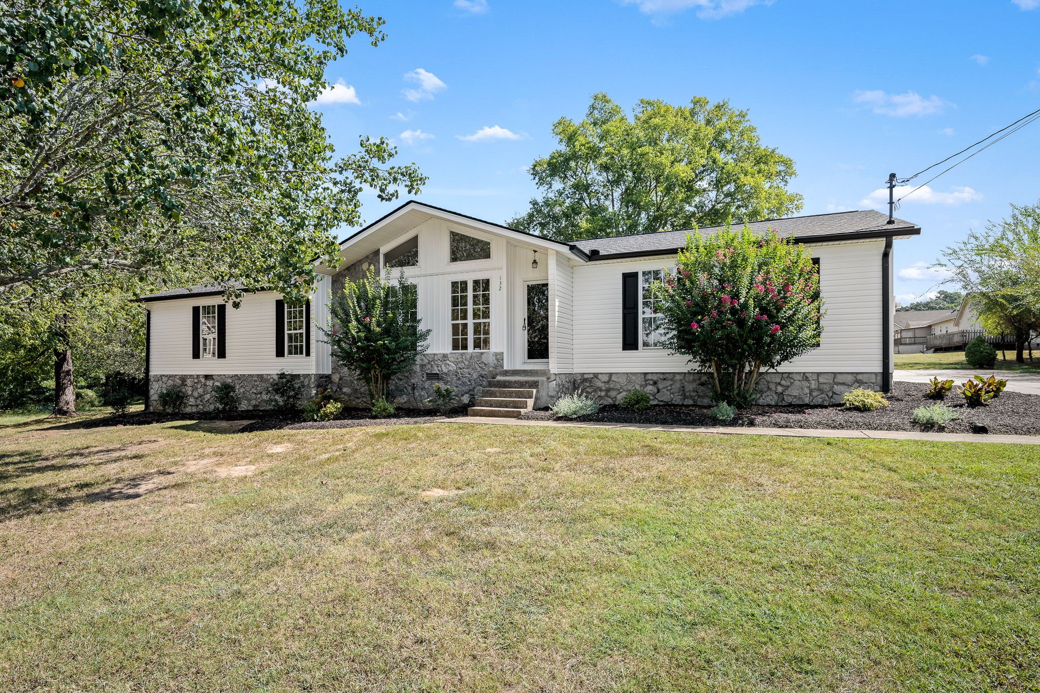 132 Keenan Lane