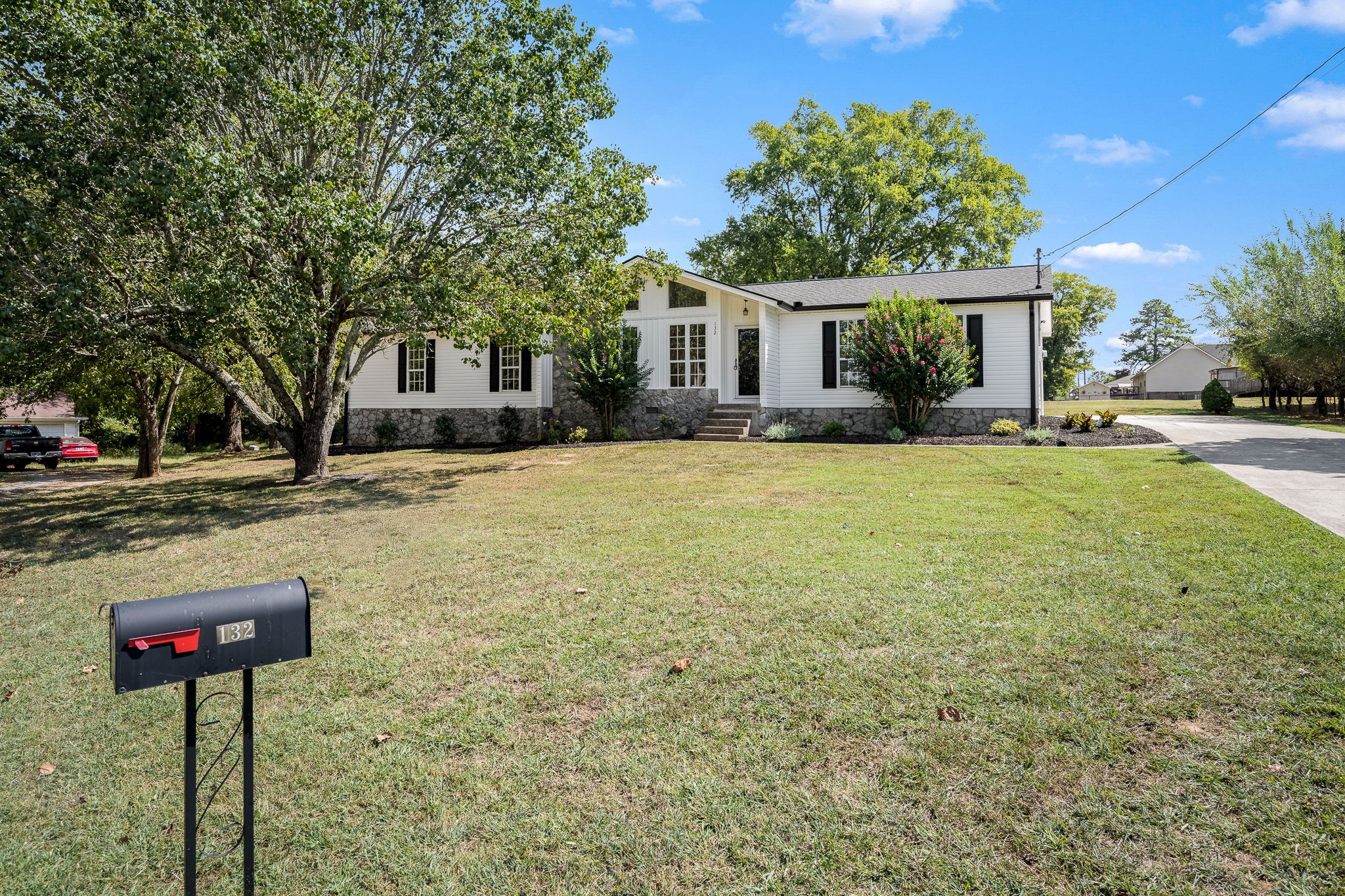 132 Keenan Lane