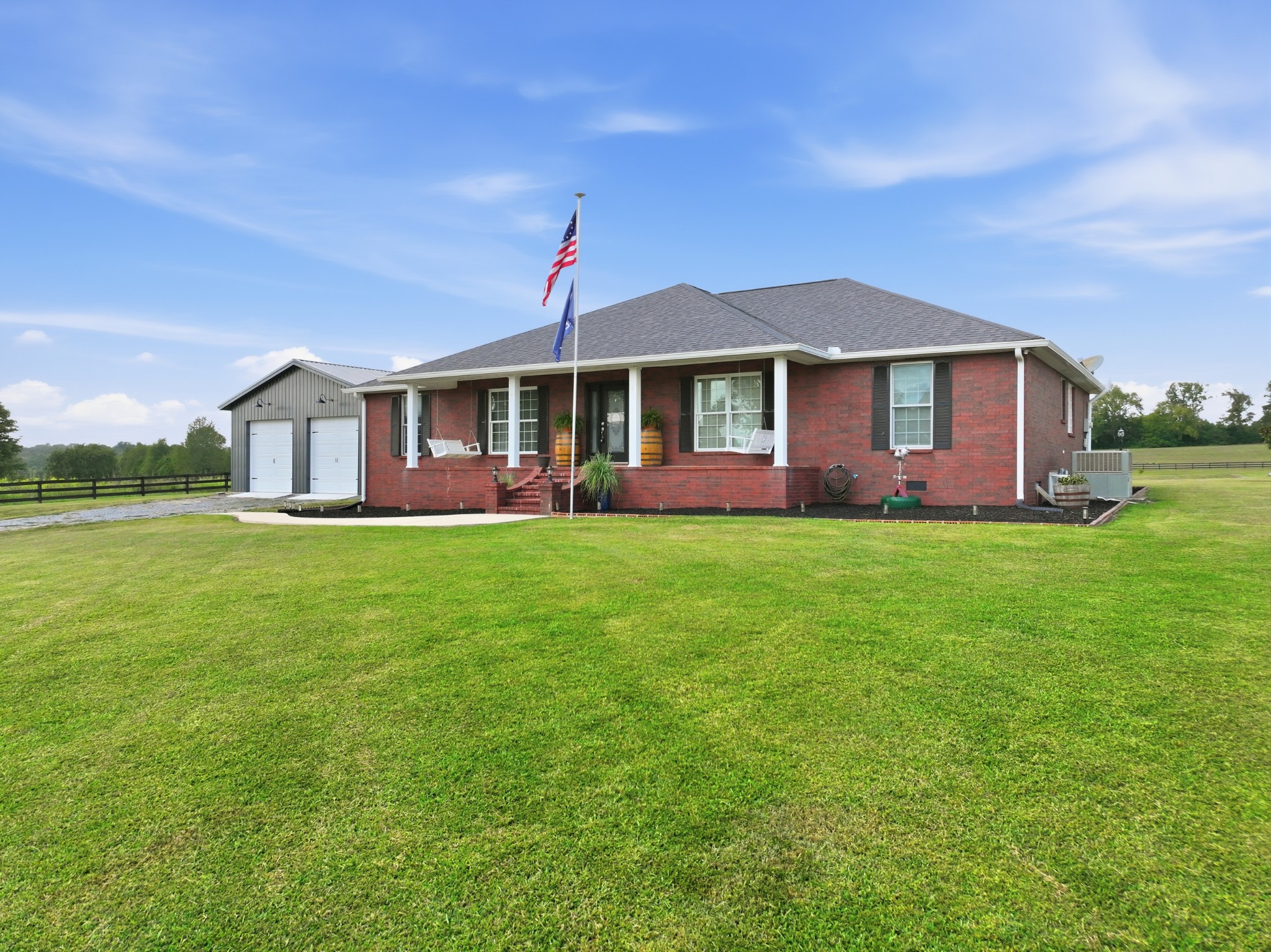 331 Normandy Rd