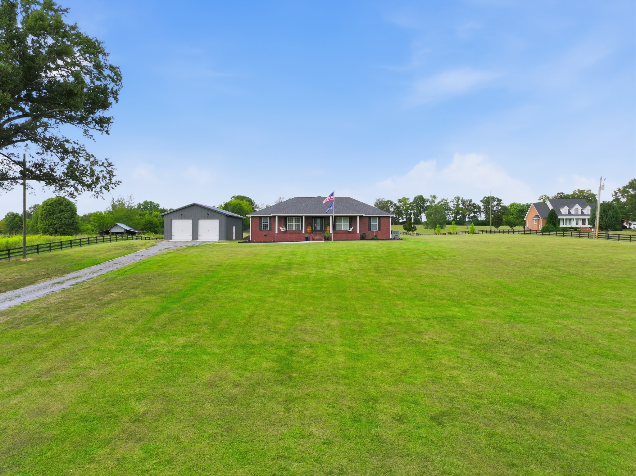 331 Normandy Rd