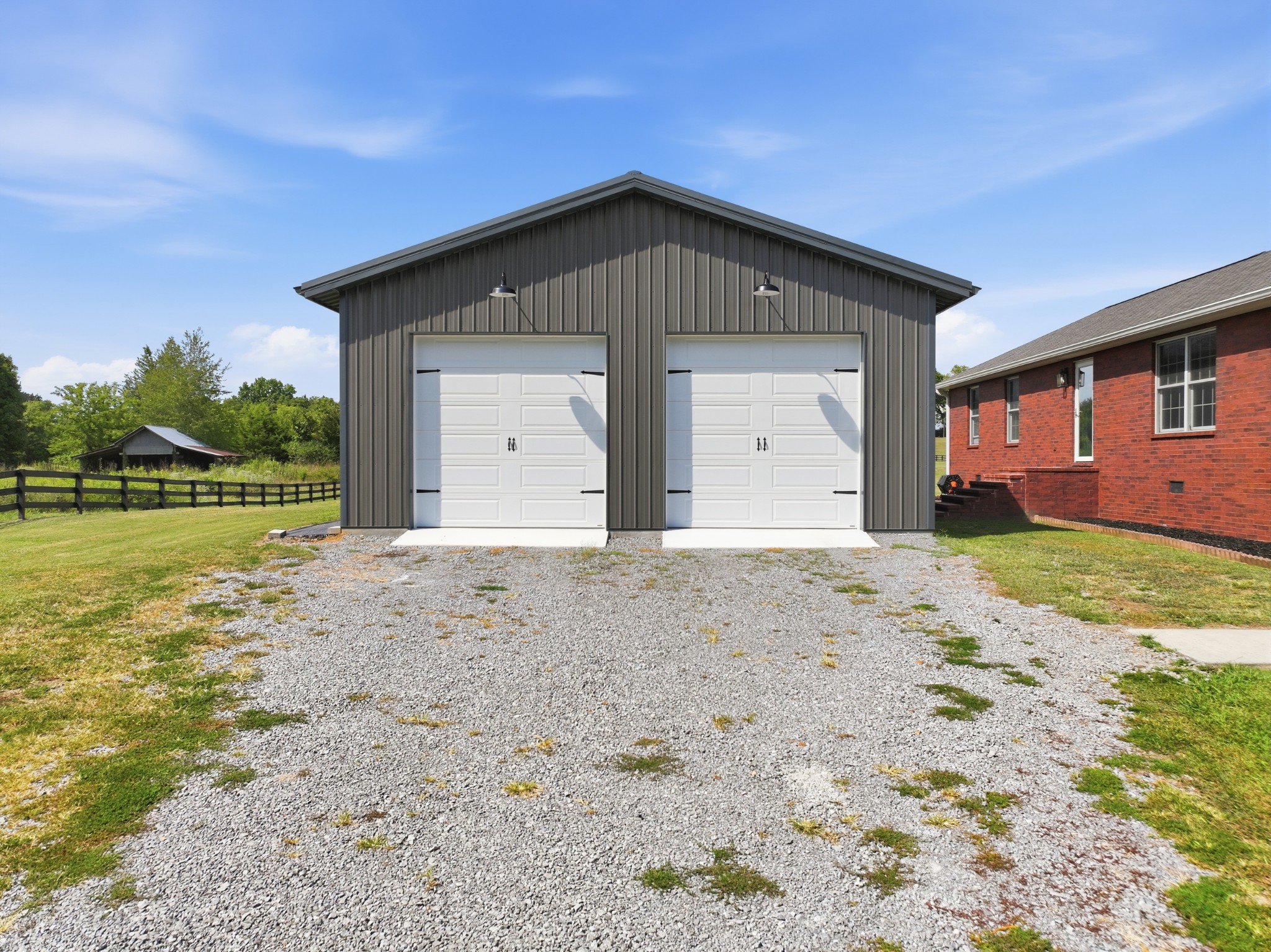 331 Normandy Rd