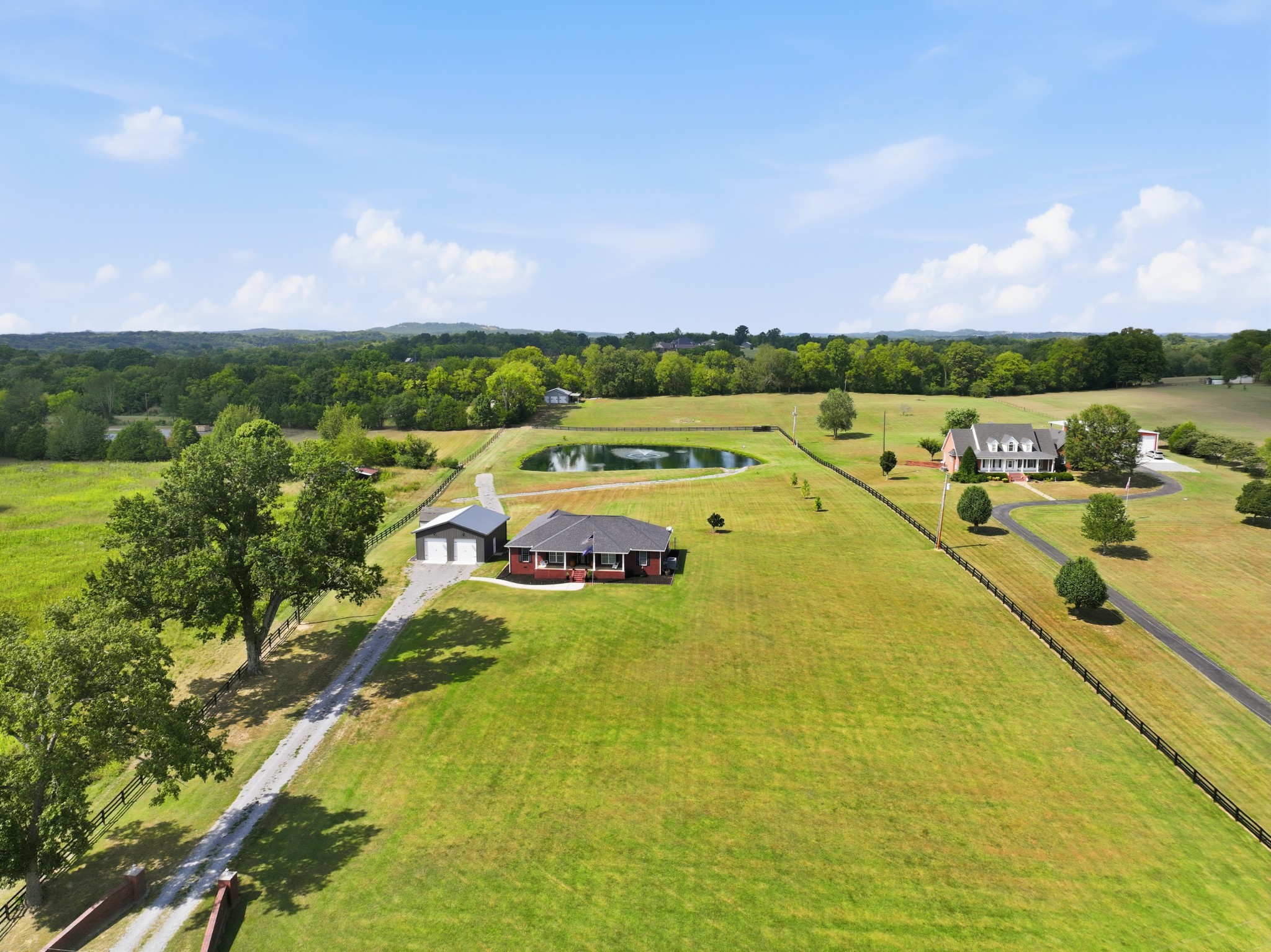 331 Normandy Rd