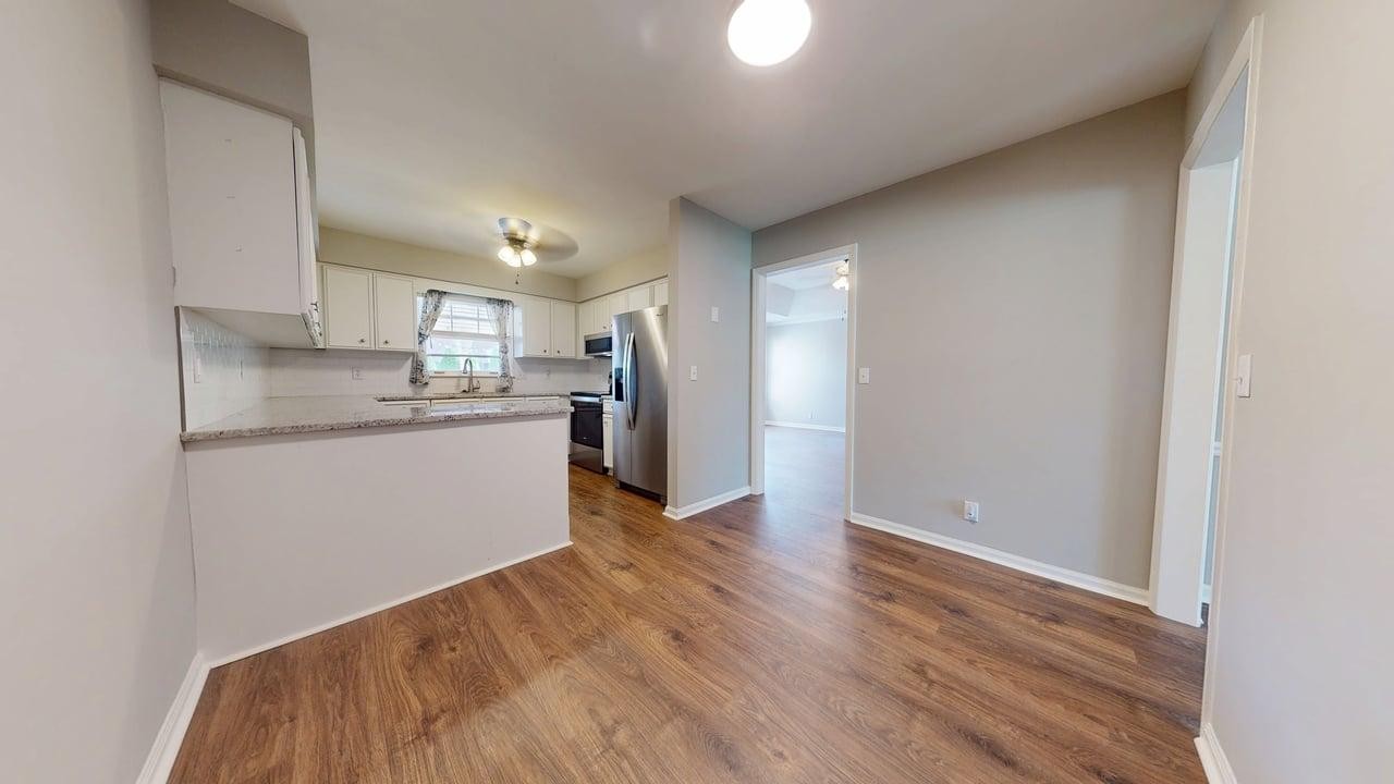 2148 River Chase Dr