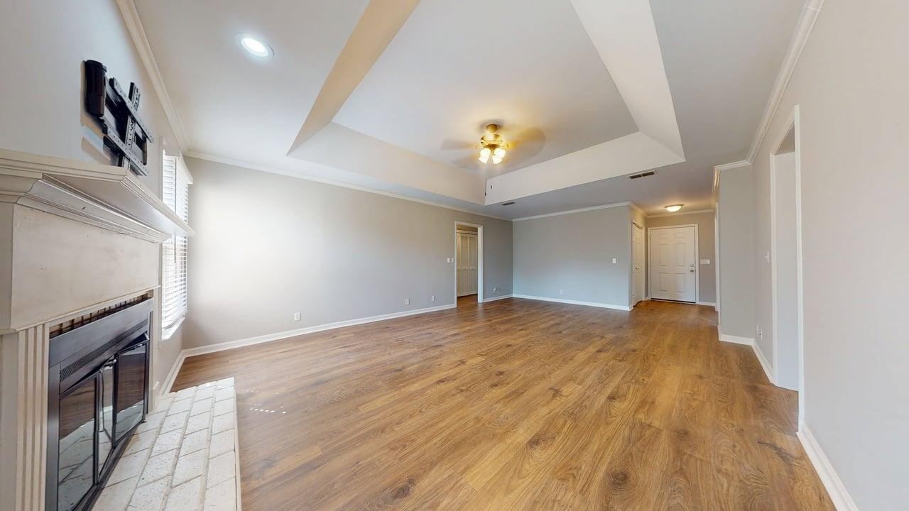2148 River Chase Dr