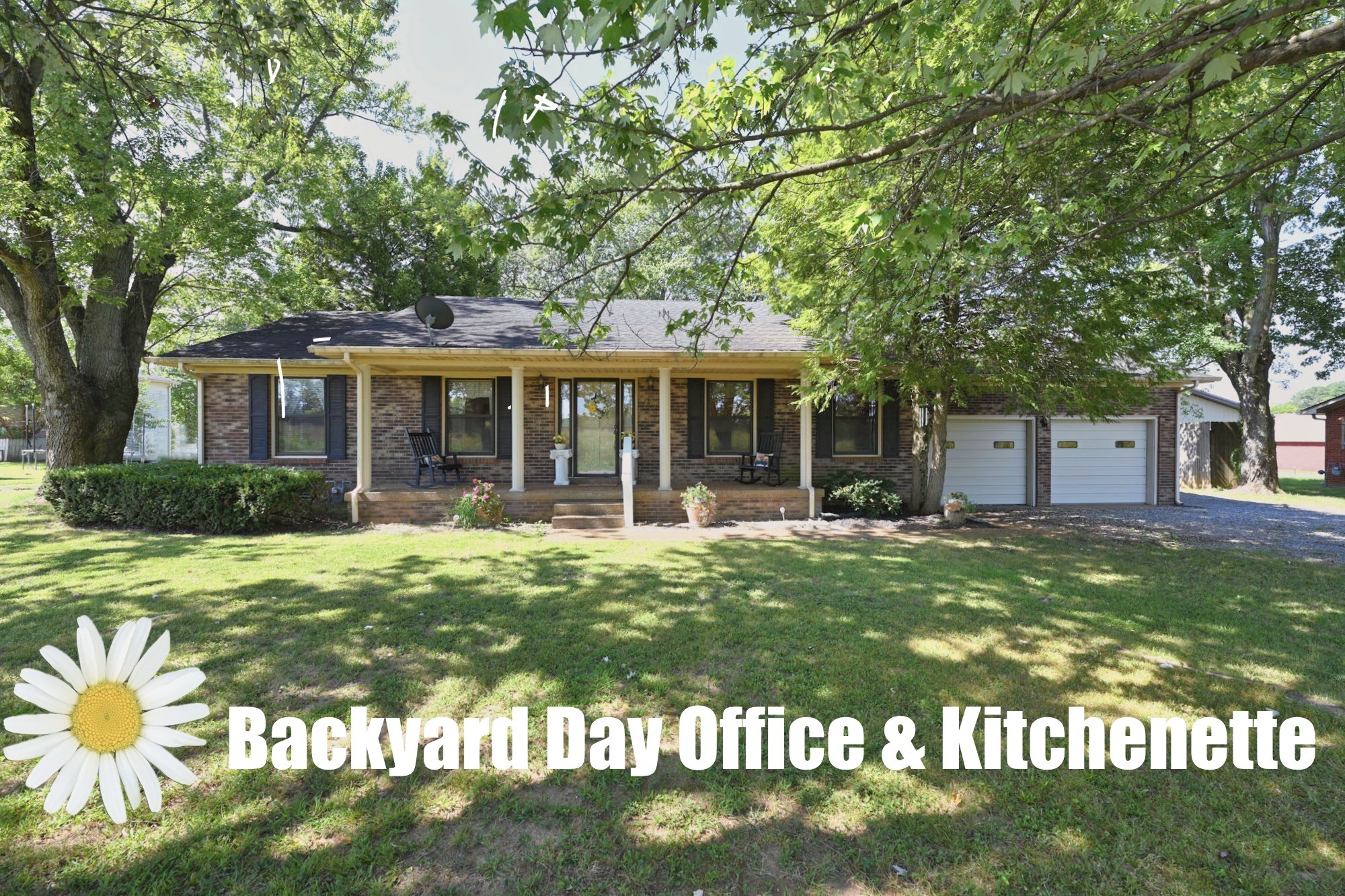 222 Victor Reiter Park Way