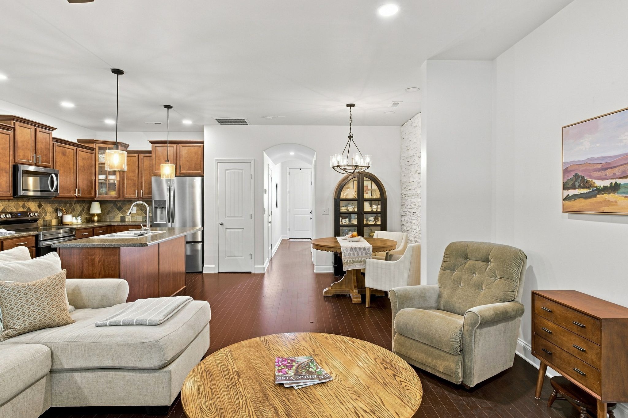 429 Waterbrook Dr