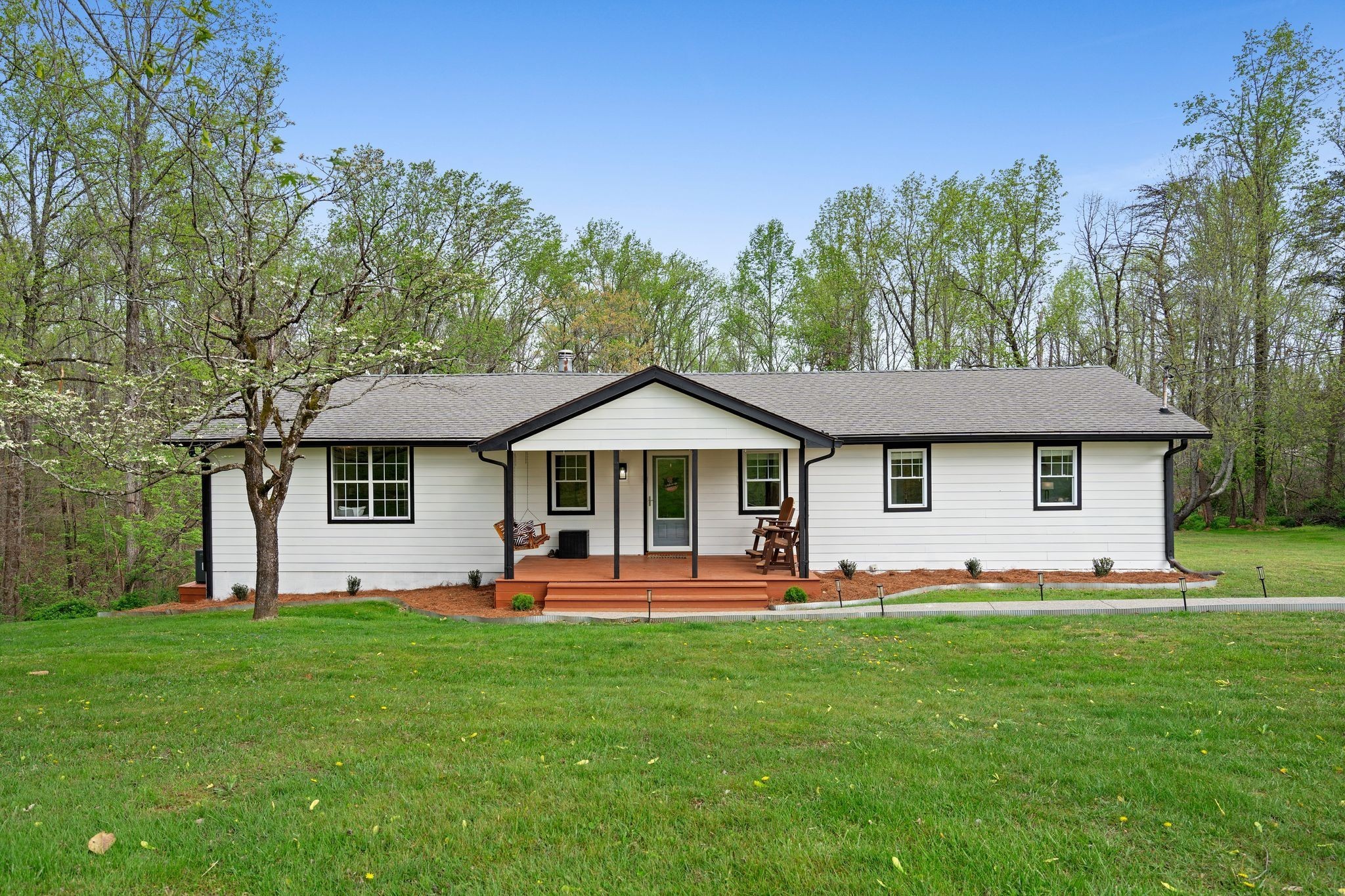 7687 Pewitt Rd