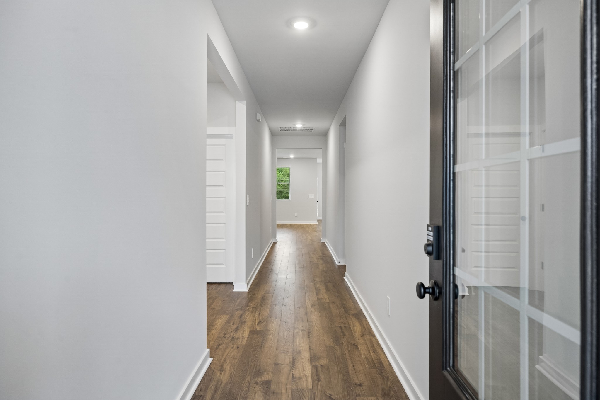 4329 Scarlet Ct