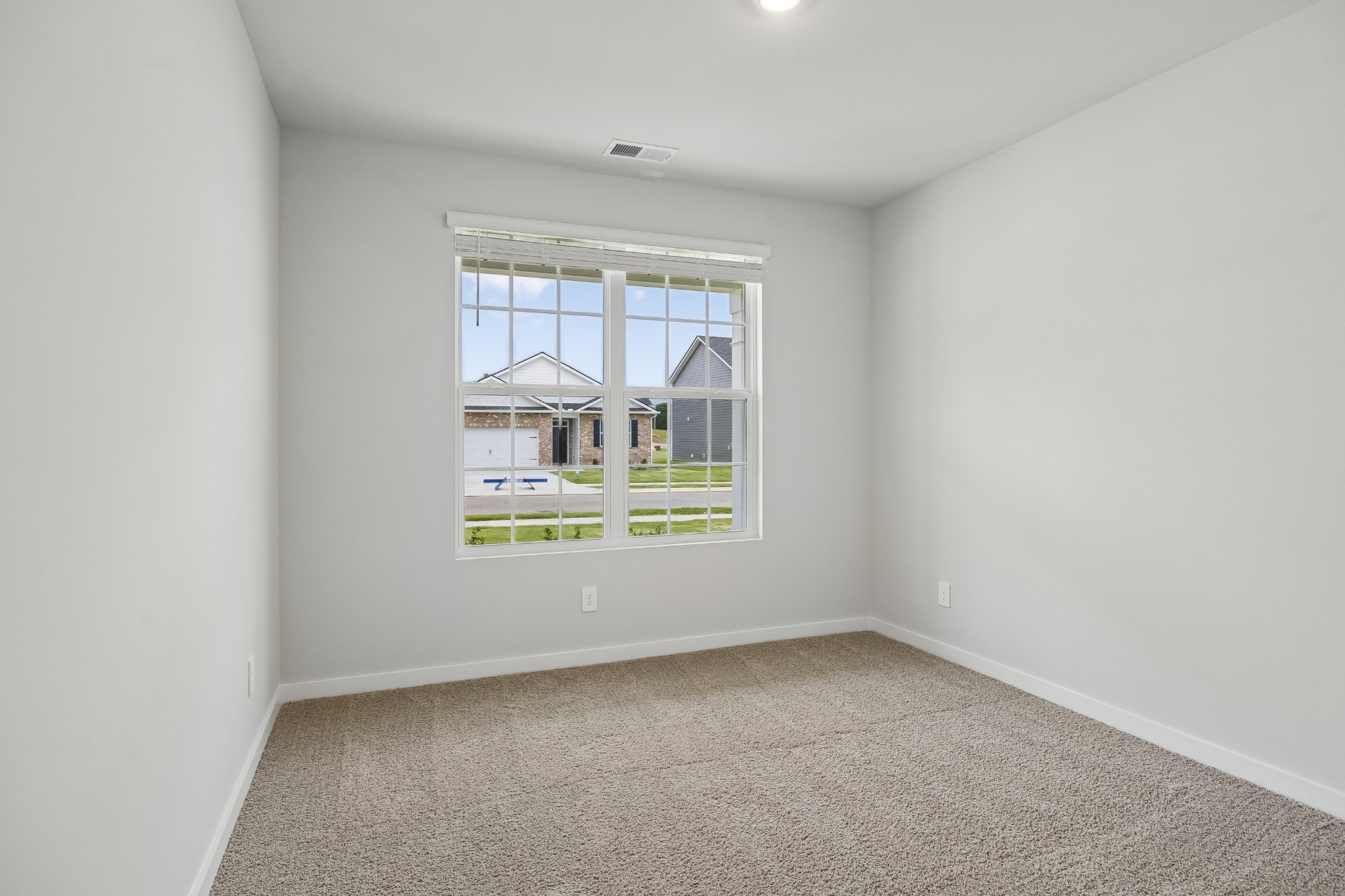 4329 Scarlet Ct