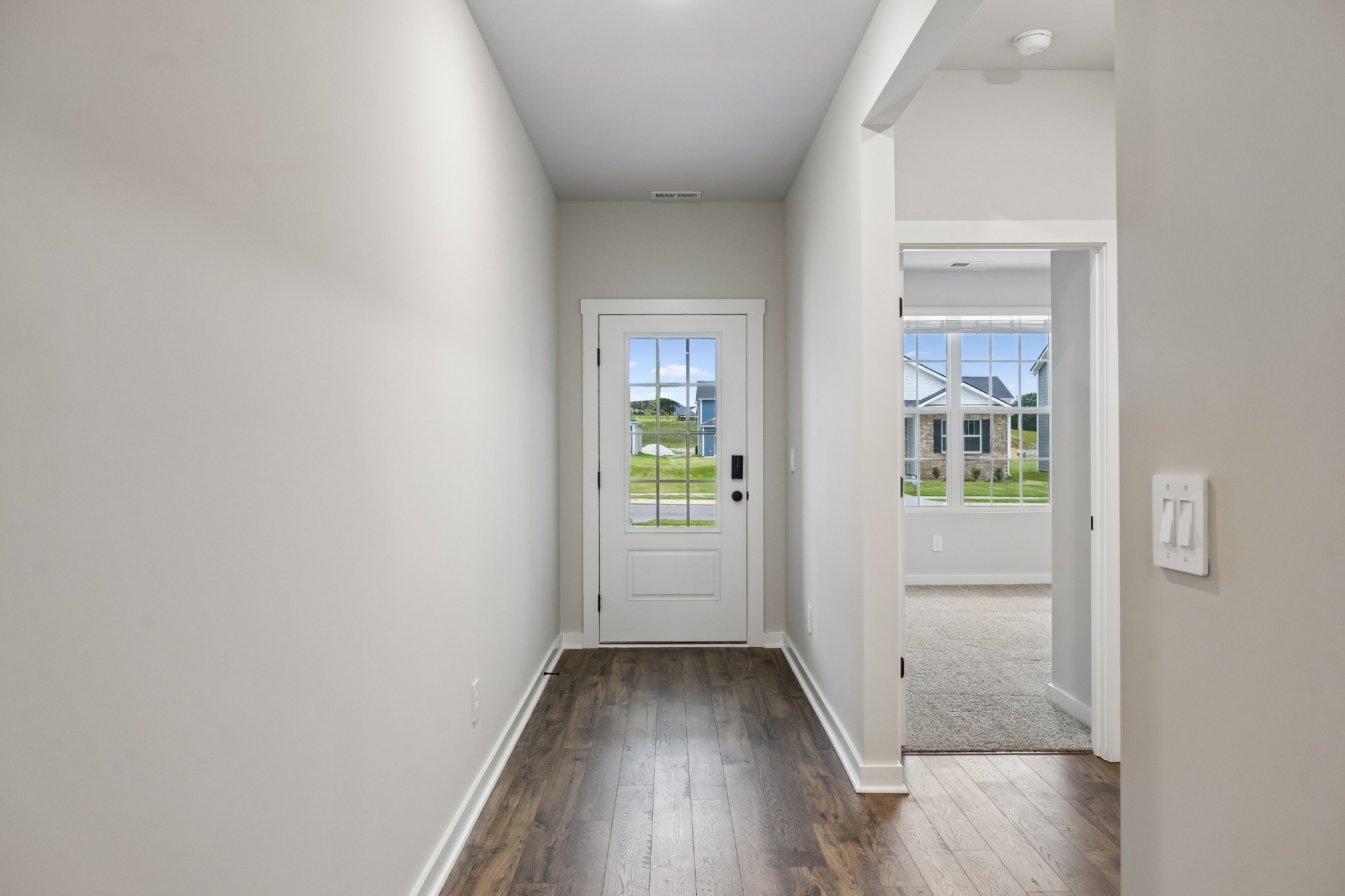 4329 Scarlet Ct