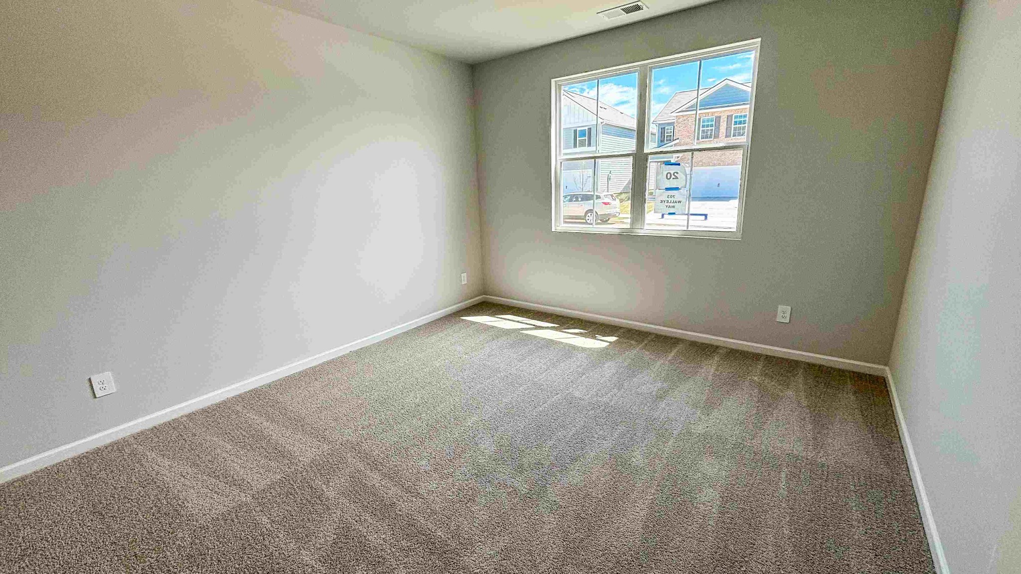 4020 Red Hawk Rd