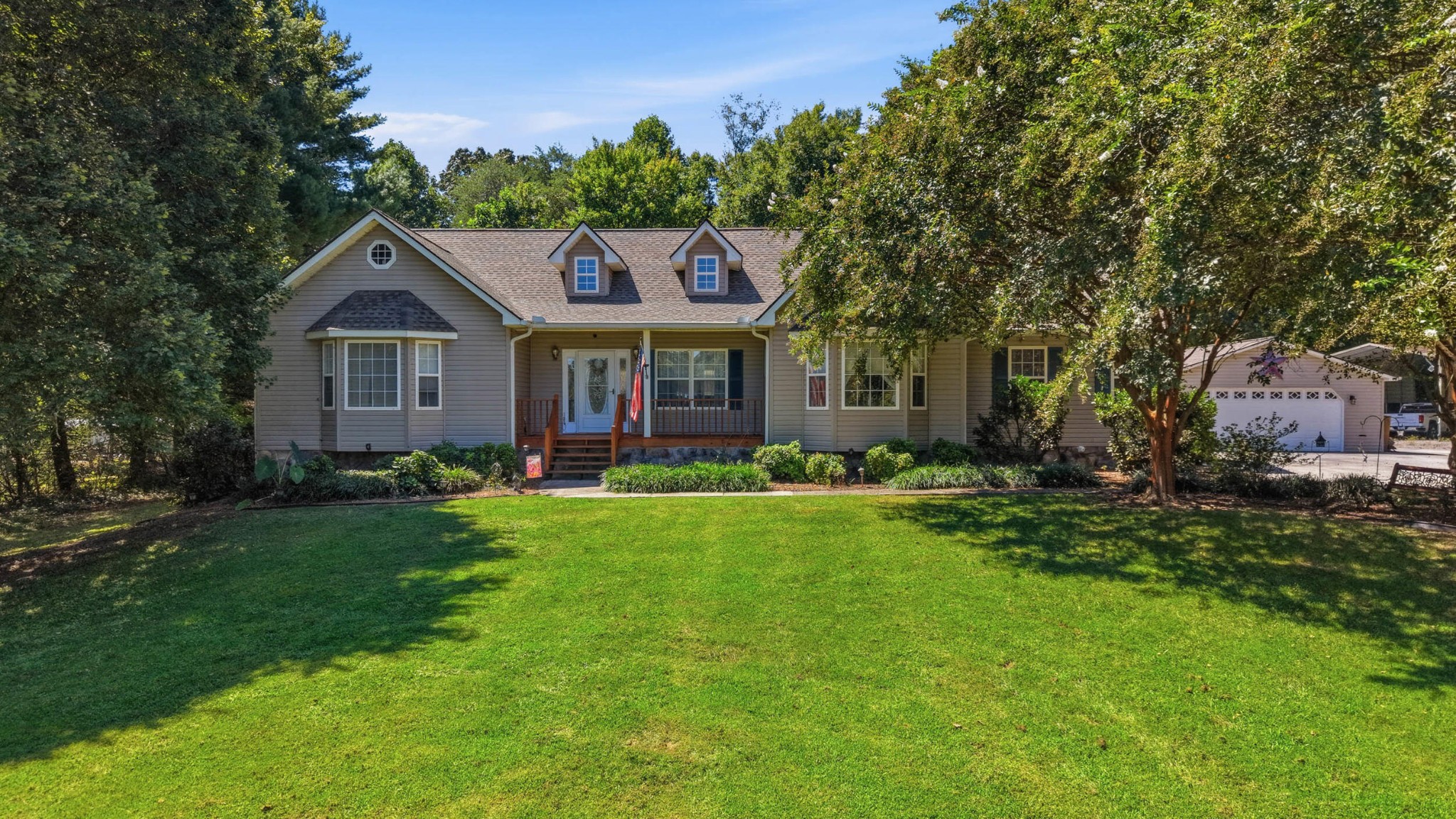 820 Payne Lane