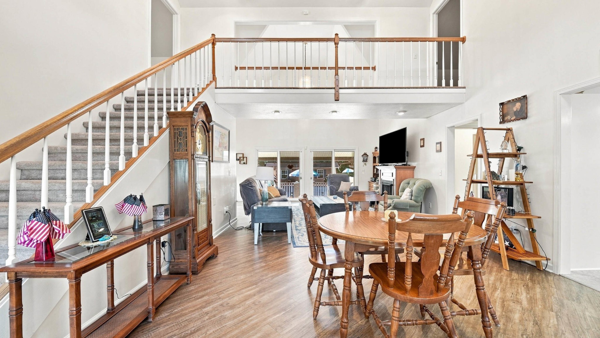 820 Payne Lane