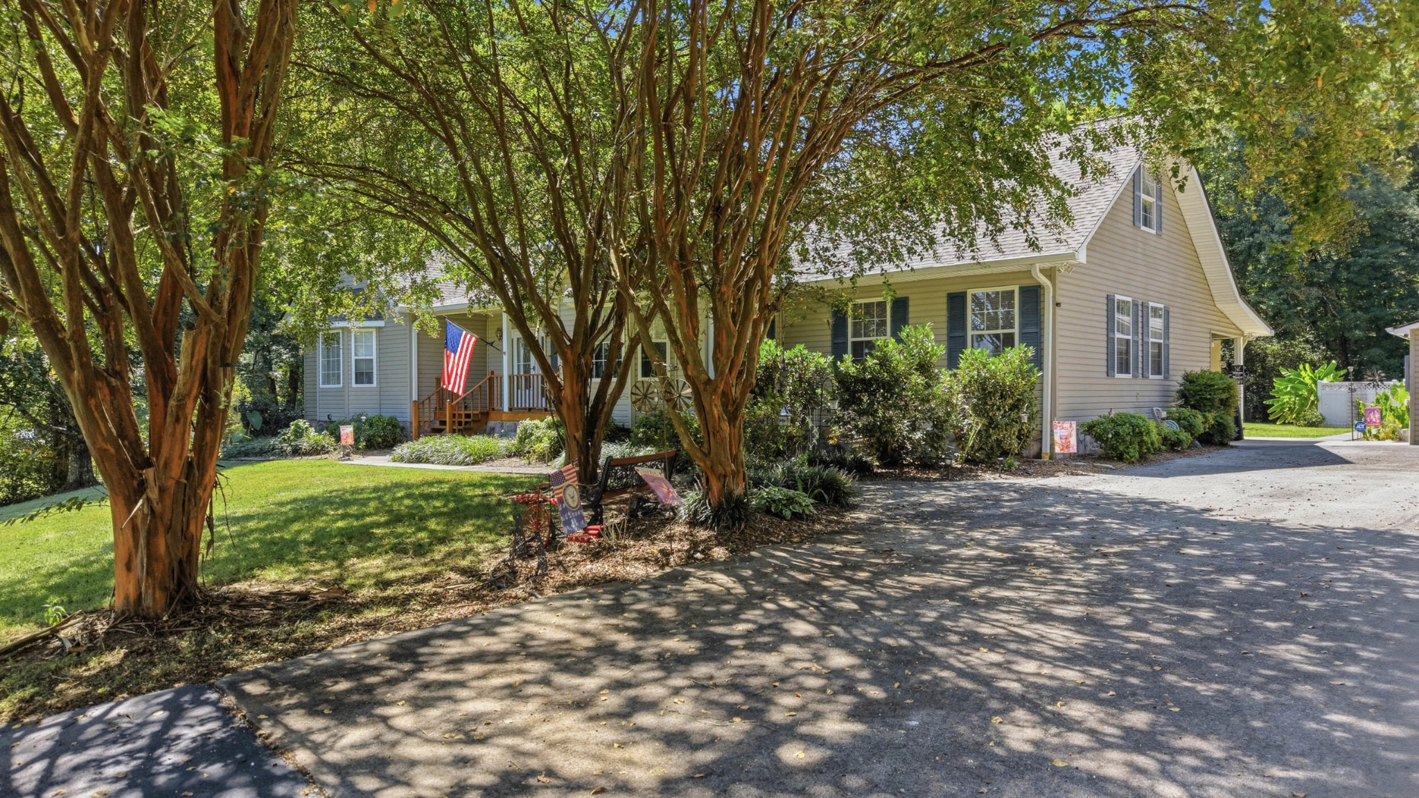 820 Payne Lane