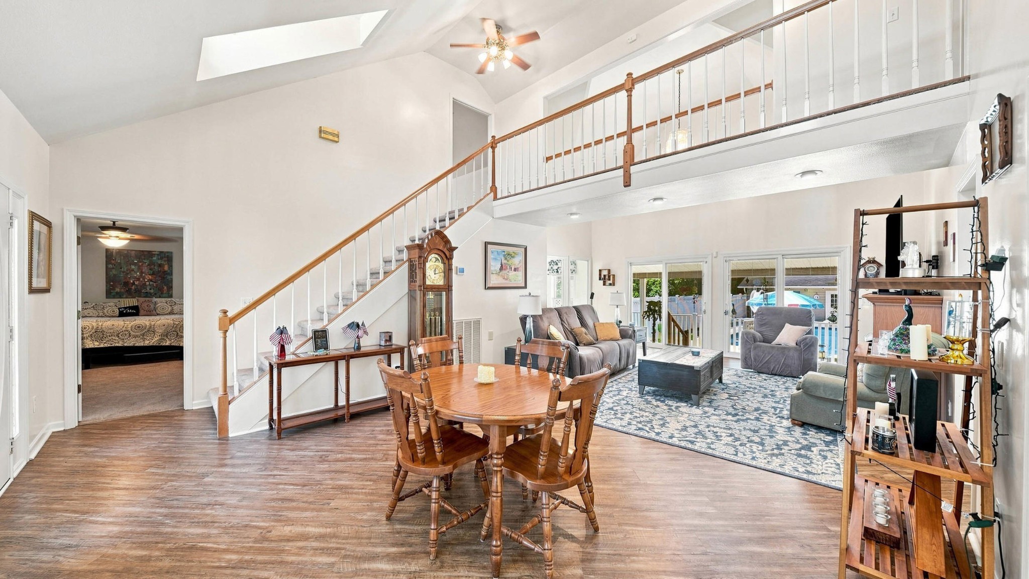 820 Payne Lane