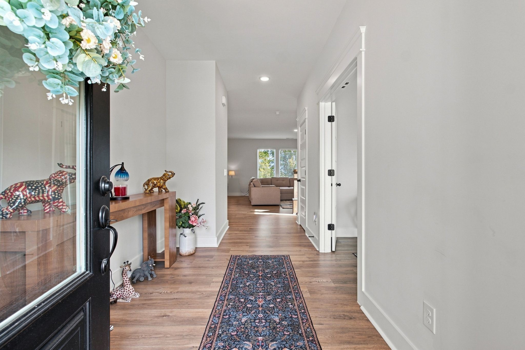 1086 Callaway Dr