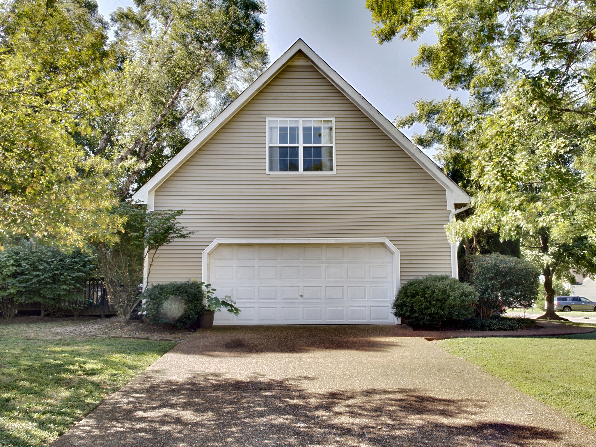 1622 Bryson Cv