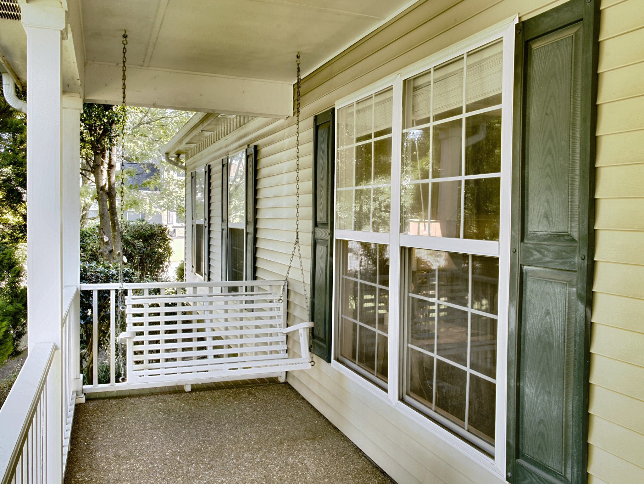 1622 Bryson Cv