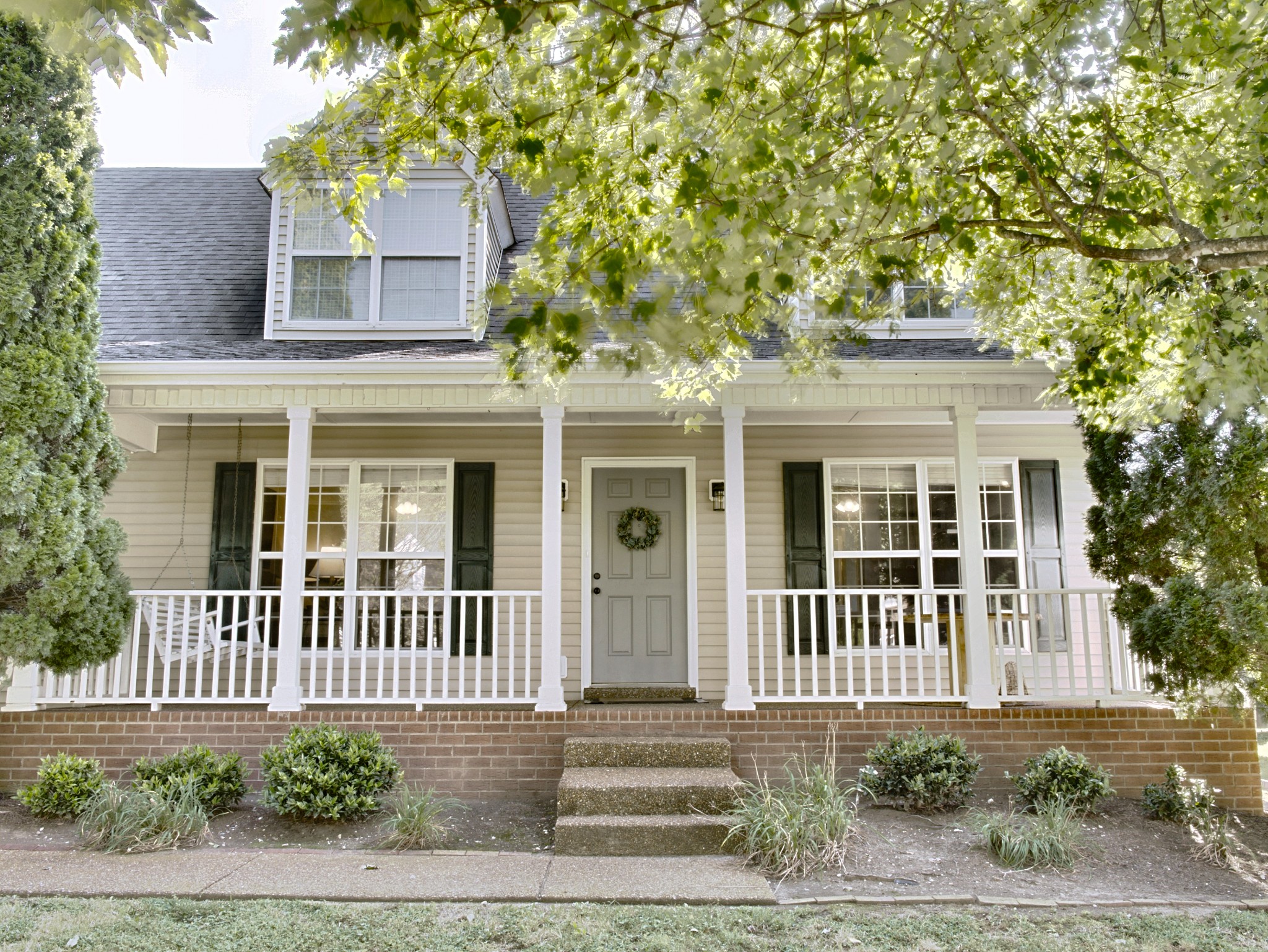 1622 Bryson Cv