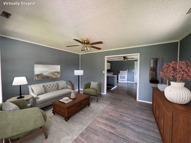 1182 Oak Hill Rd