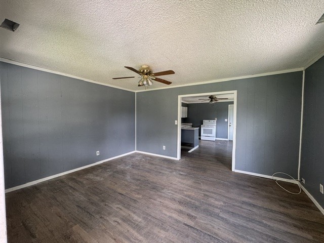 1182 Oak Hill Rd