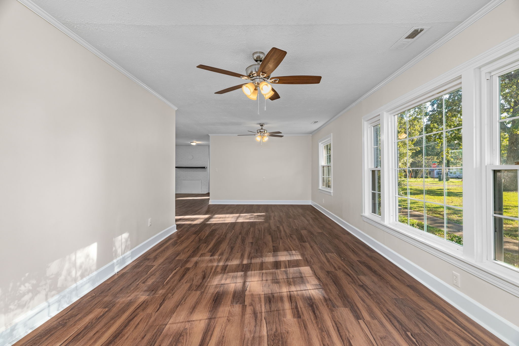 1083 Mattox Town Rd