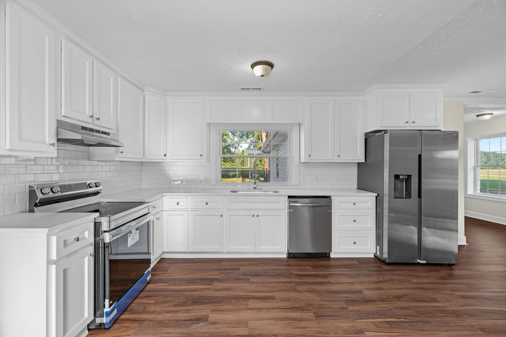 1083 Mattox Town Rd
