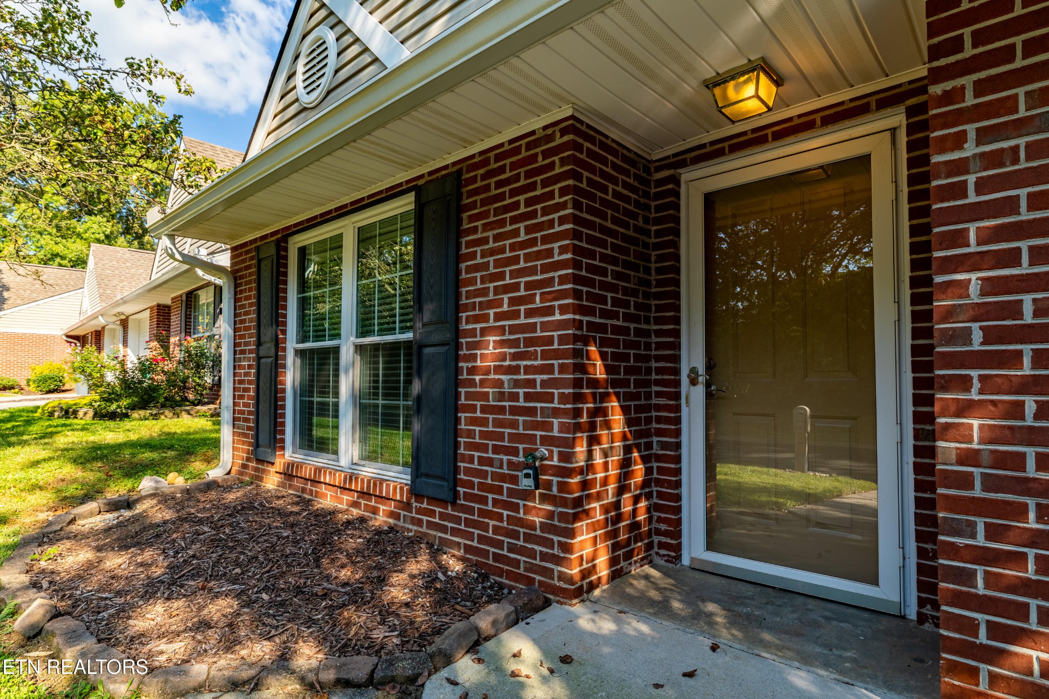 228 Dalton Place Way