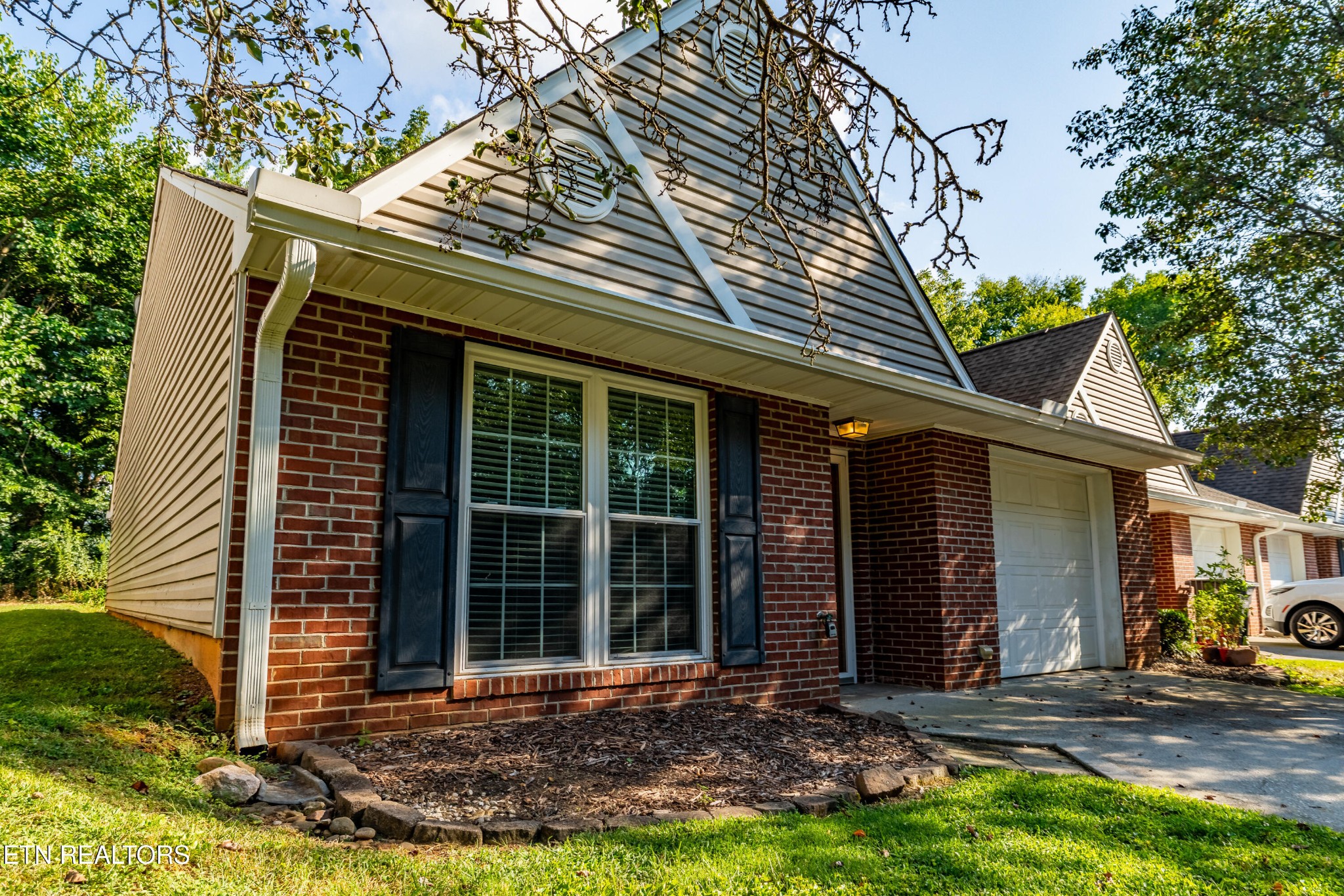 228 Dalton Place Way