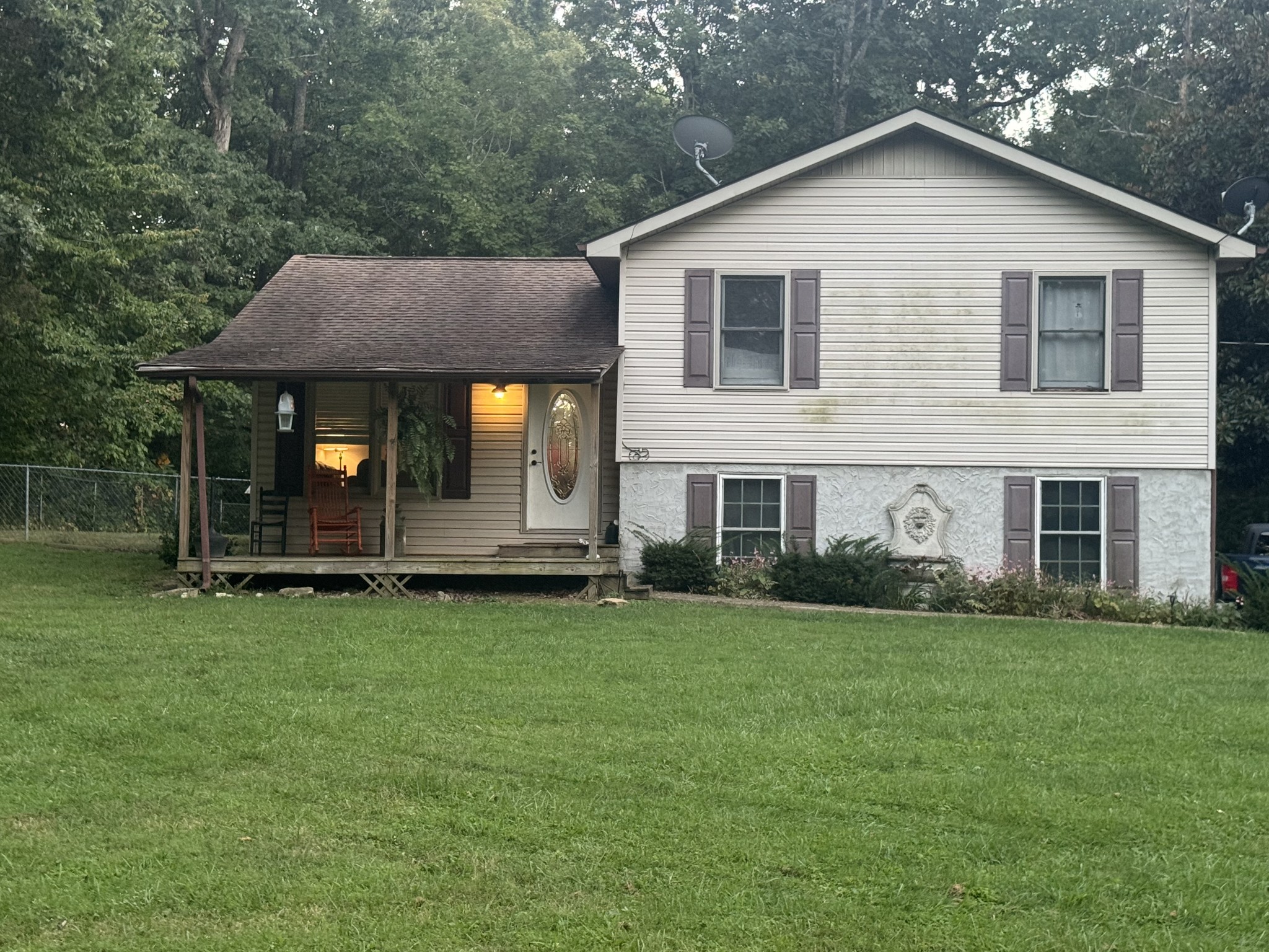 132 Petalbrook Ln
