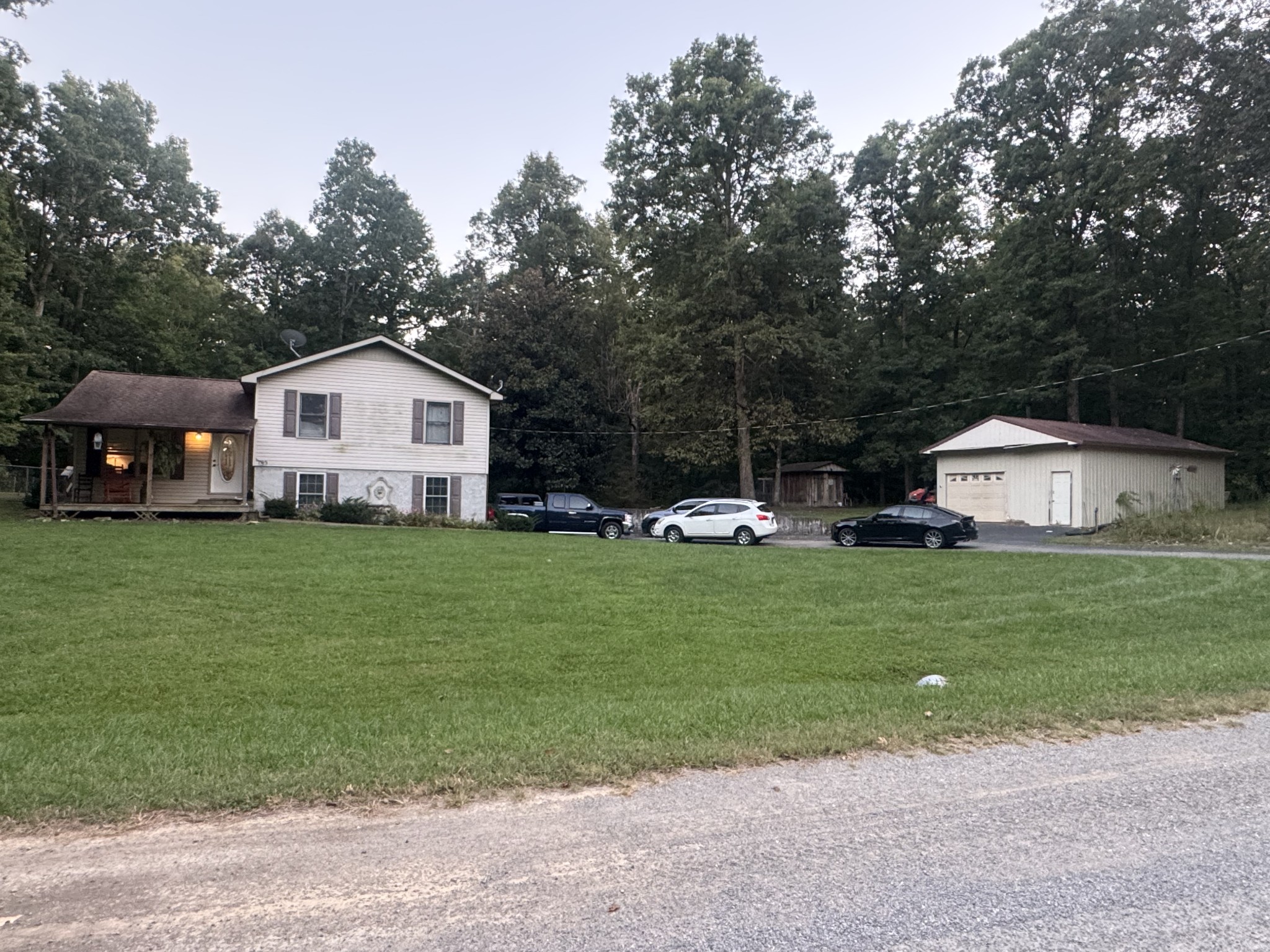 132 Petalbrook Ln