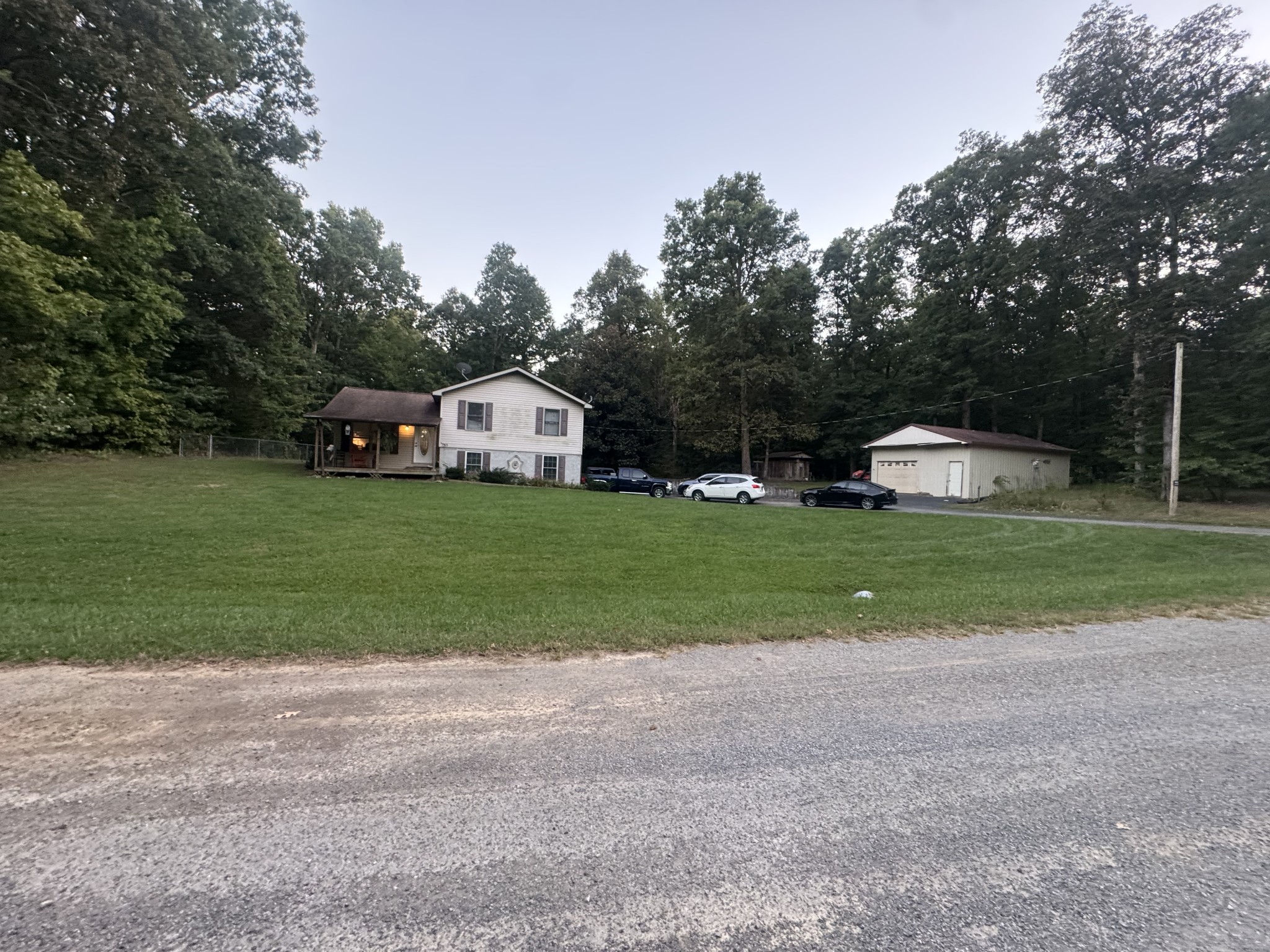 132 Petalbrook Ln