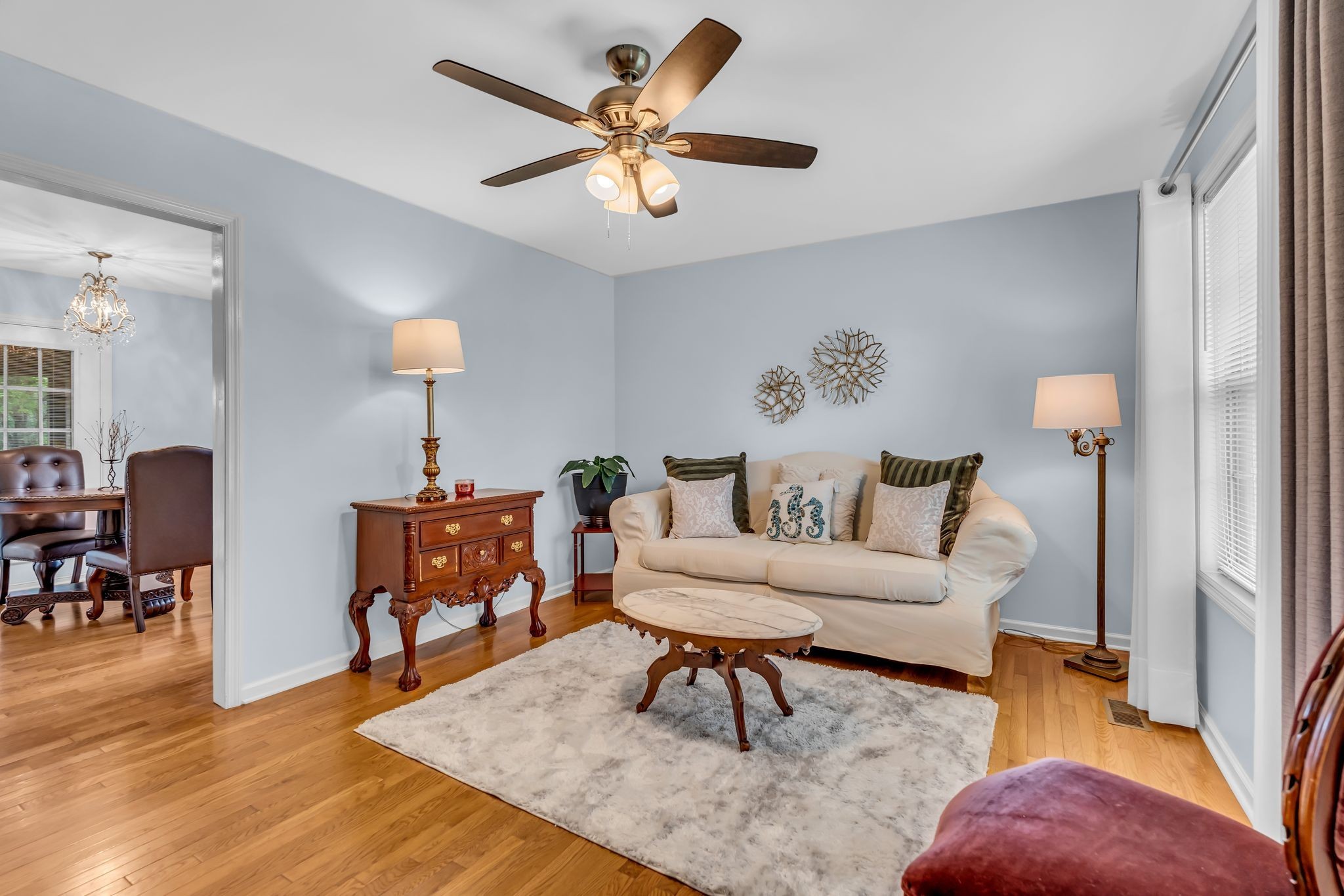 206 Homeward Ave