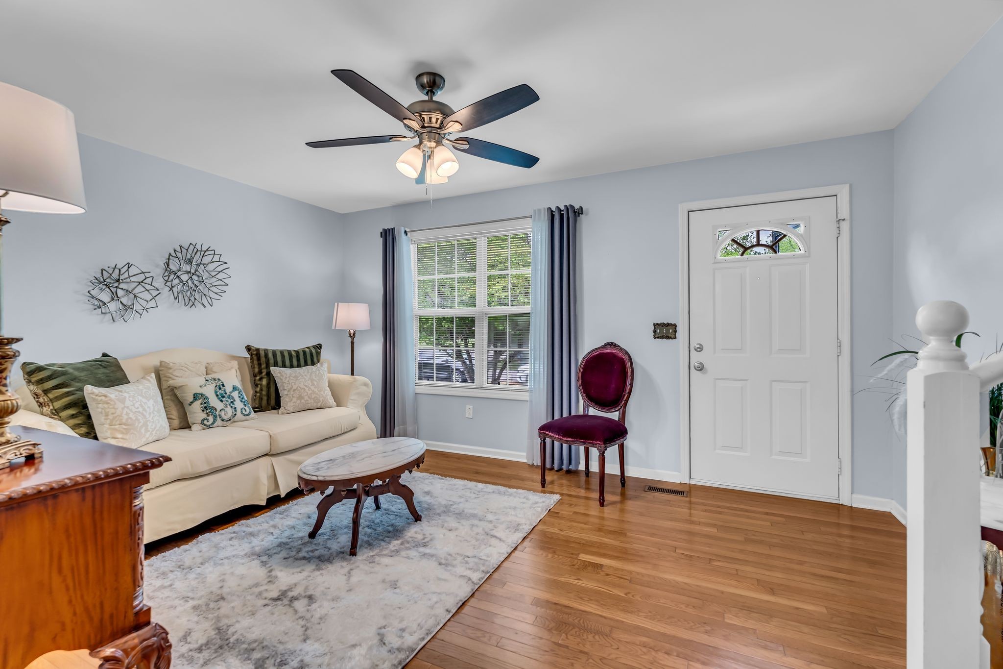 206 Homeward Ave