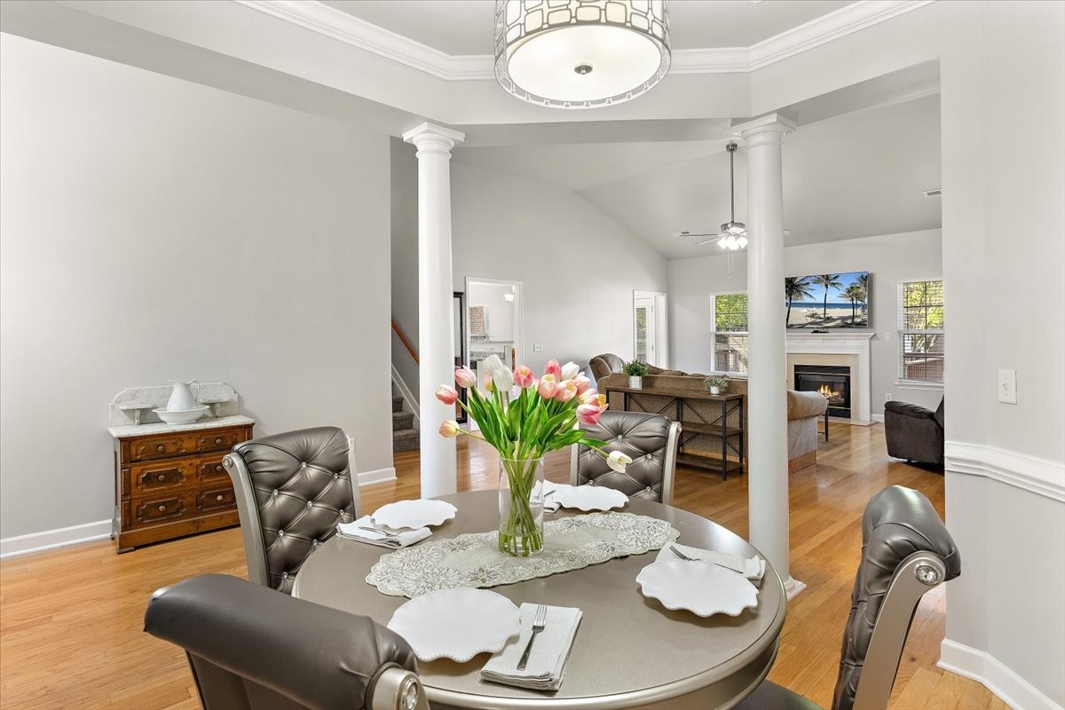 704 Sherbrooke Ct