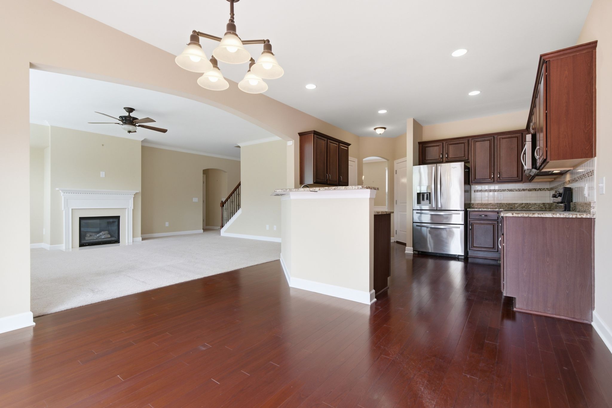 410 Valley Spring Dr