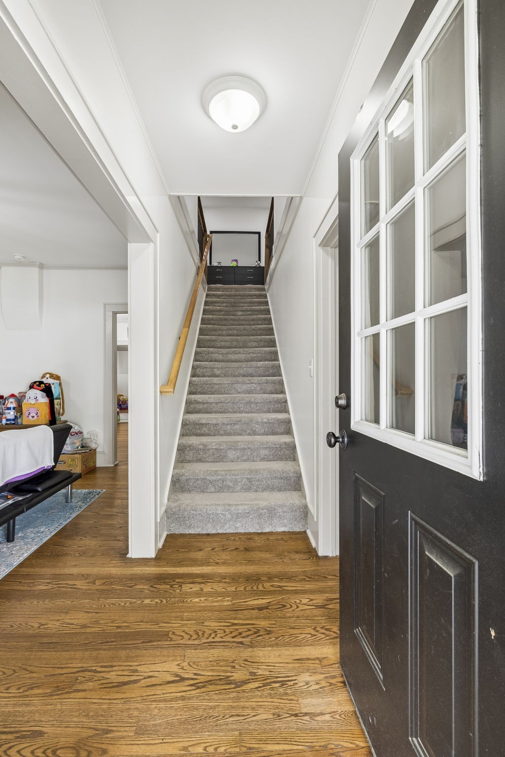 109 Bonner St