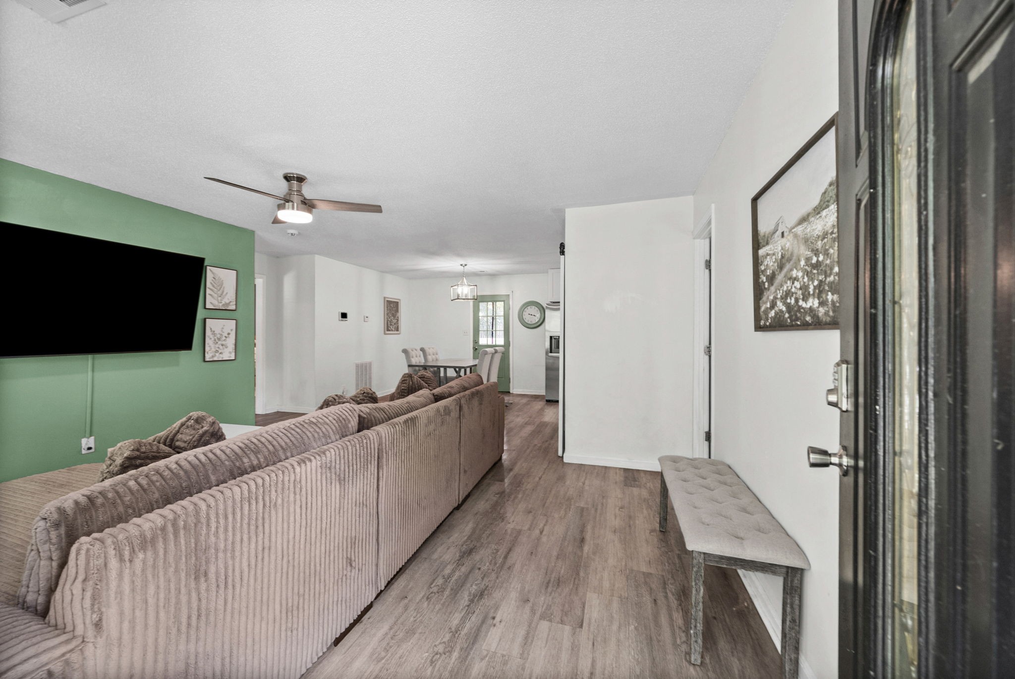 476 Ginkgo Dr
