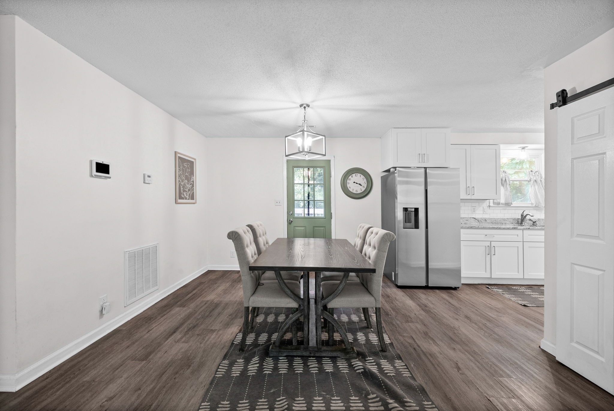 476 Ginkgo Dr