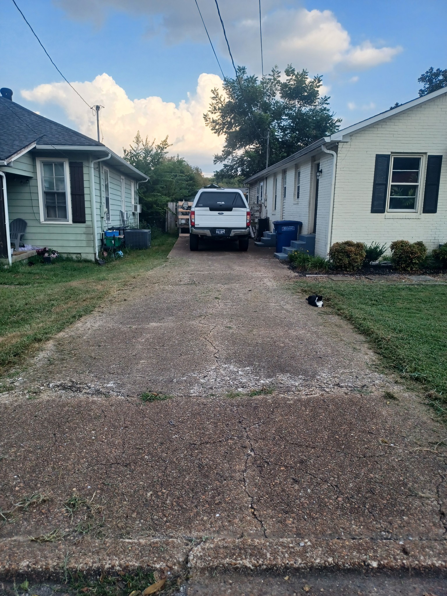 408 Hill St