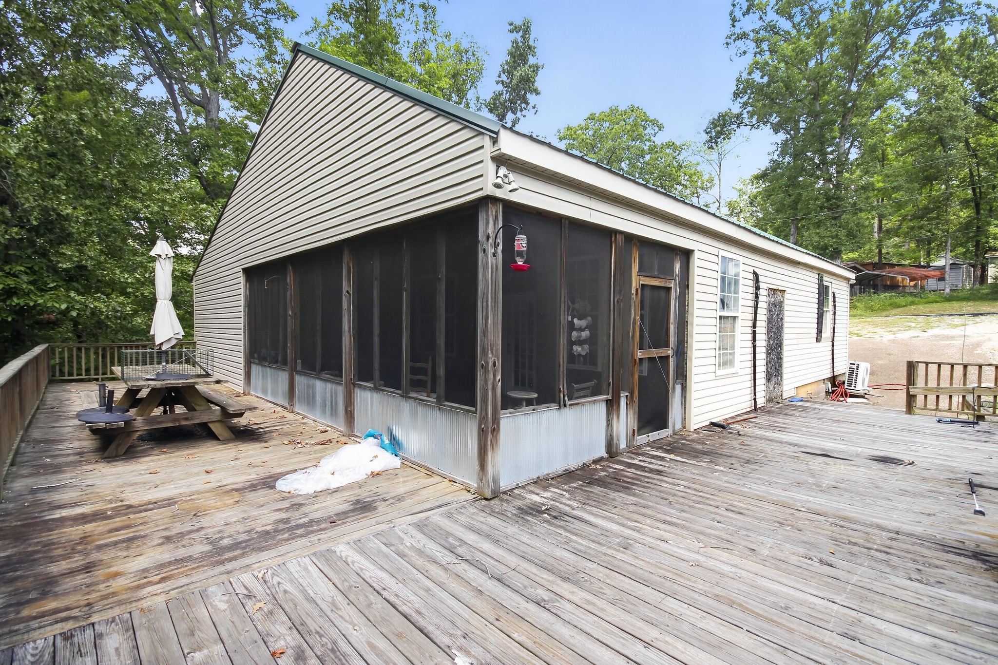187 Sweetbrier Dr