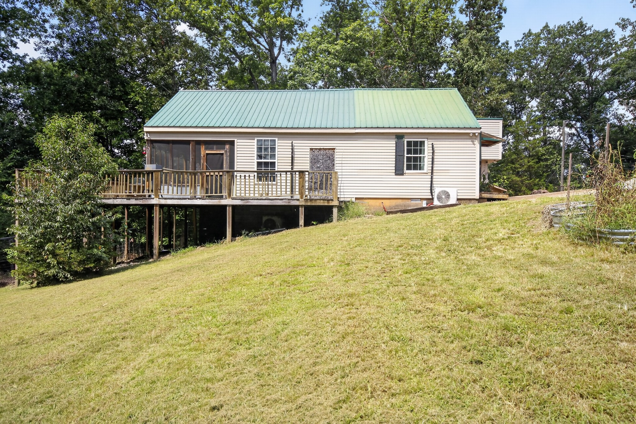 187 Sweetbrier Dr