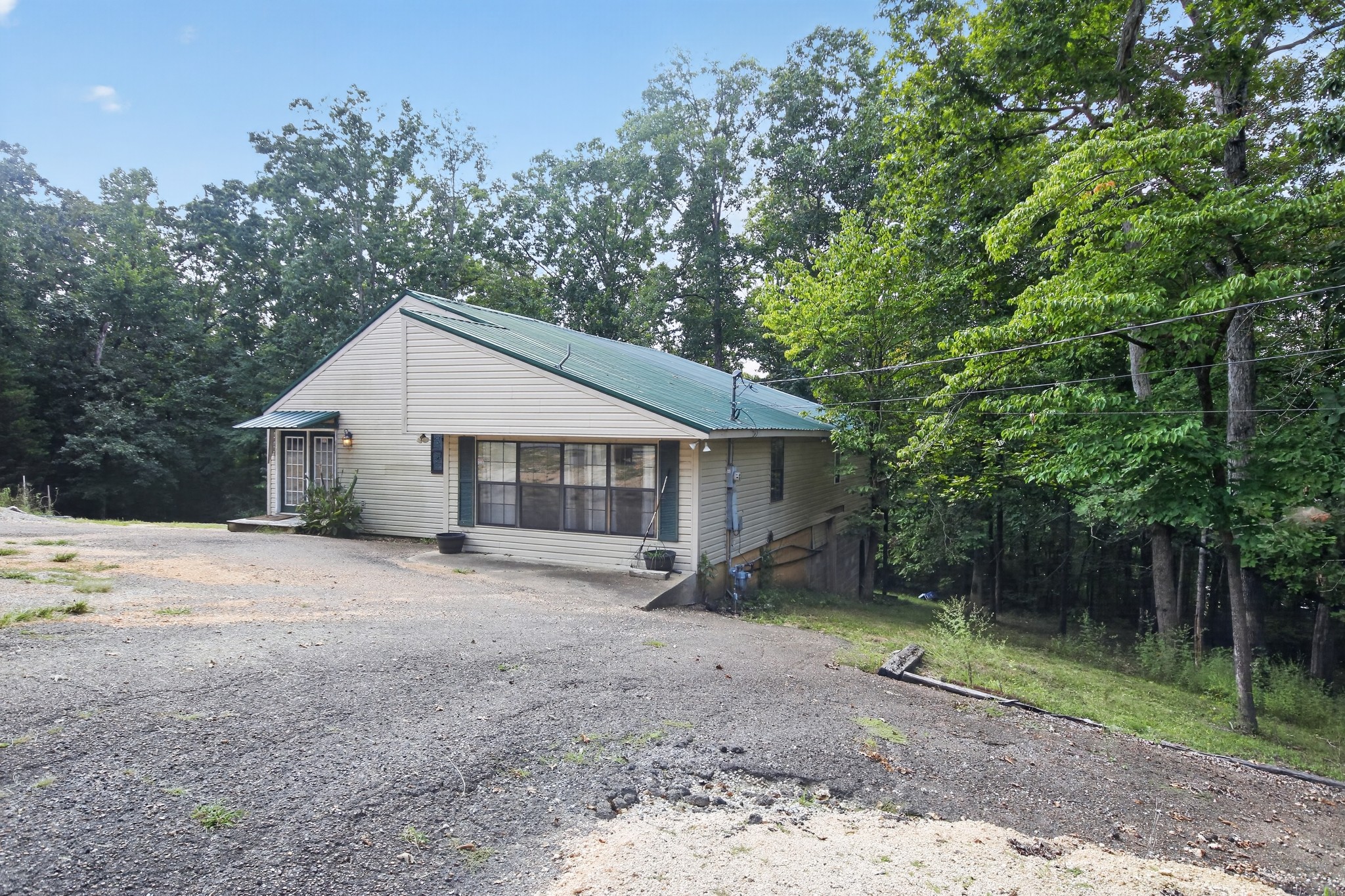 187 Sweetbrier Dr