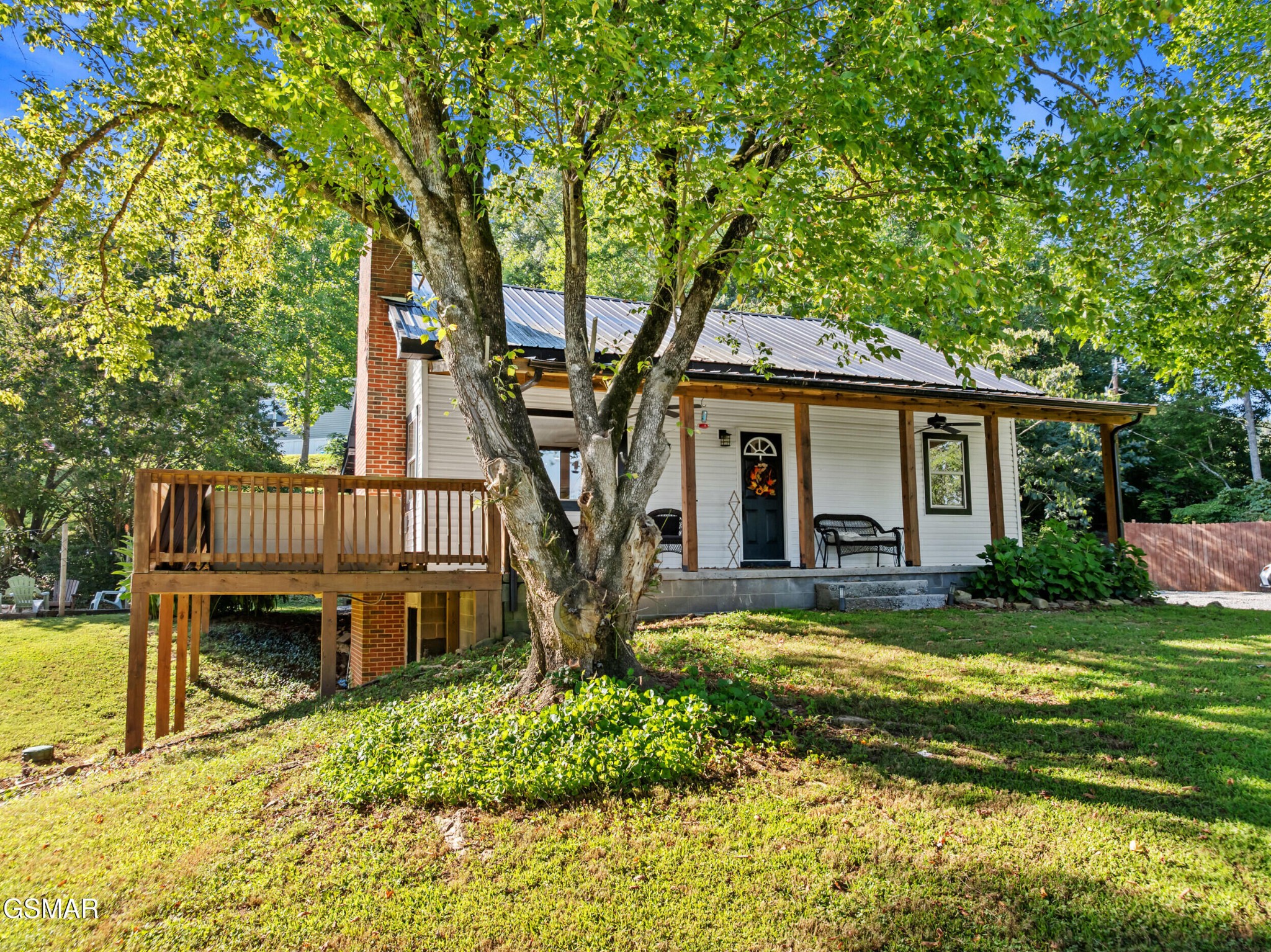 2059 Upper Middle Creek Road