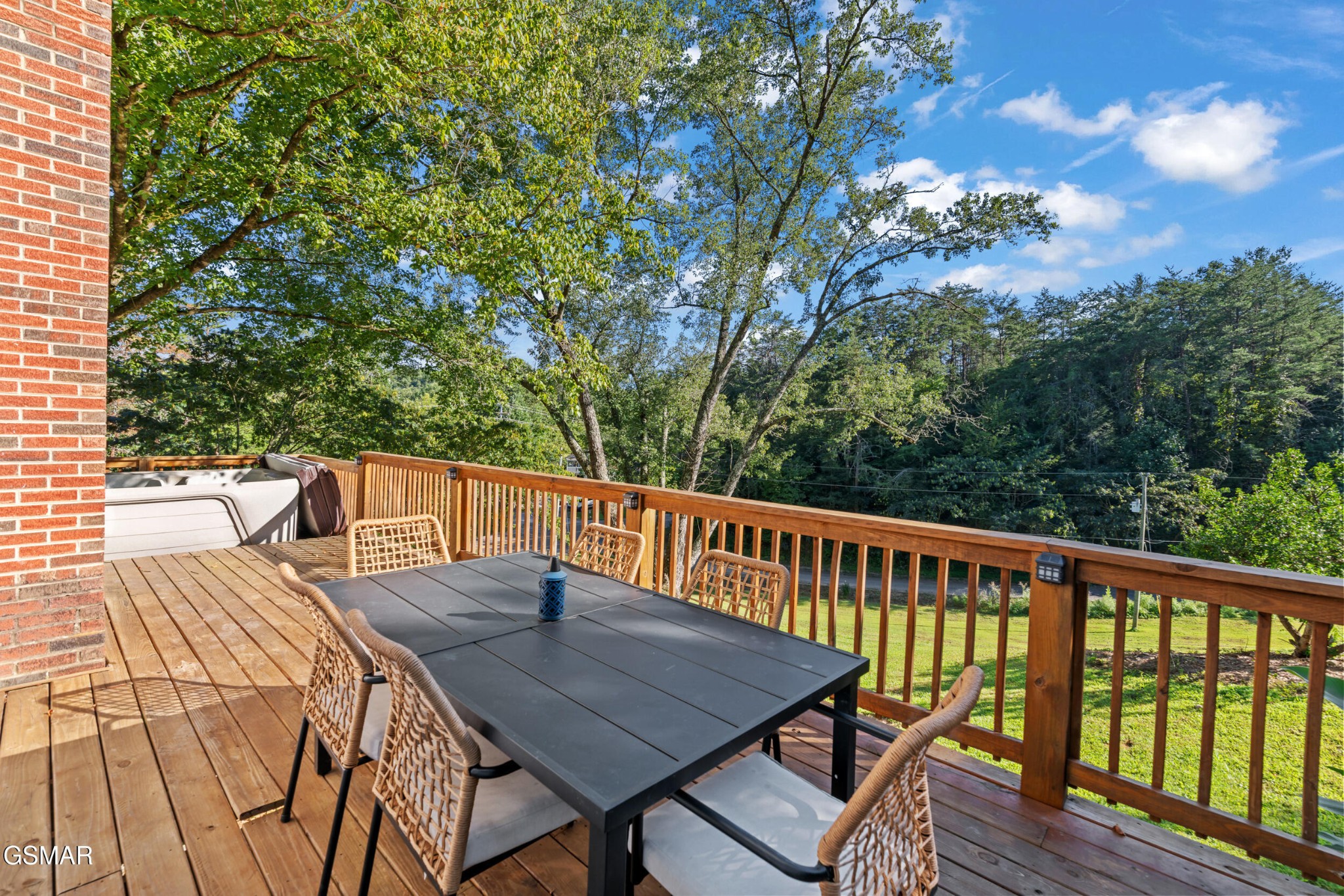 2059 Upper Middle Creek Road