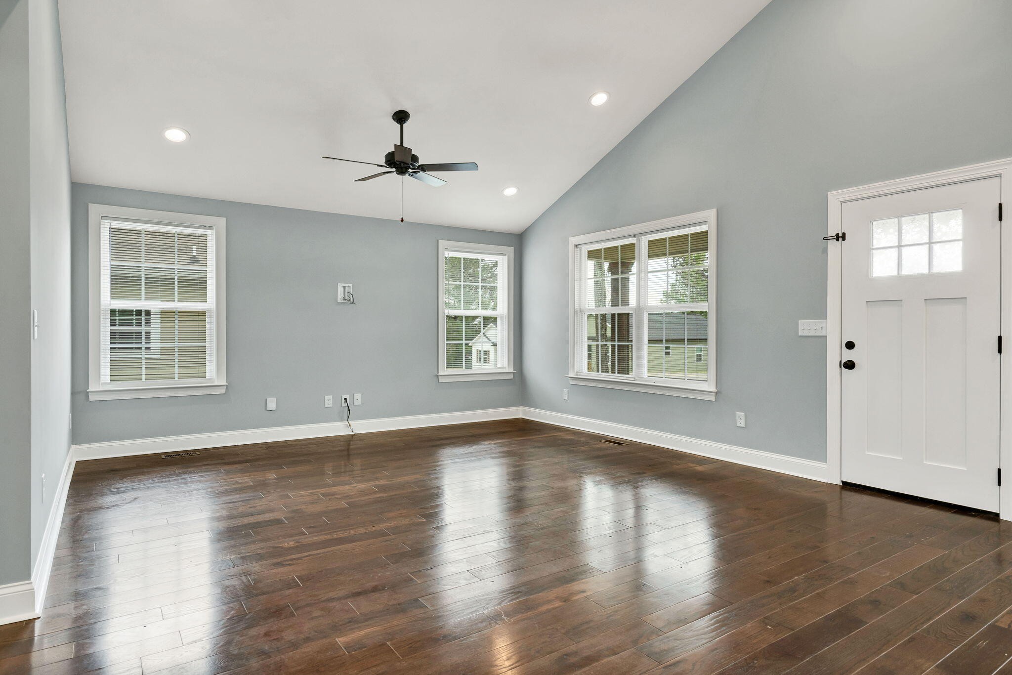 440 Johnson Boulevard, SE