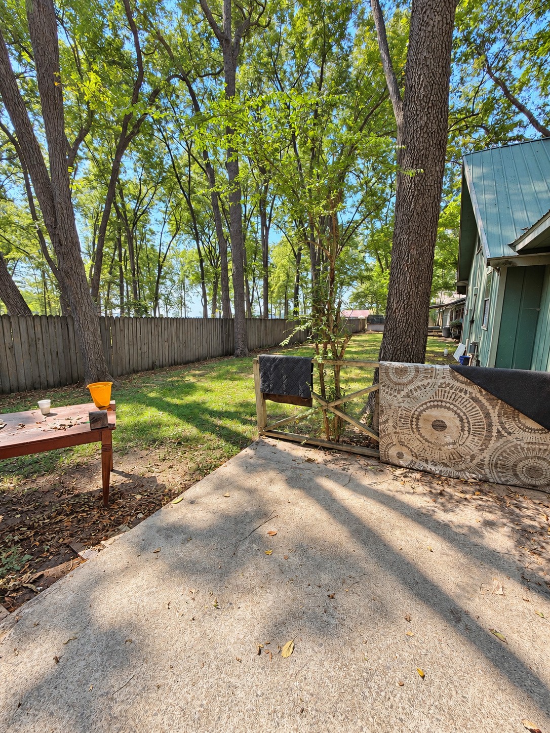 365 Magnolia Rd