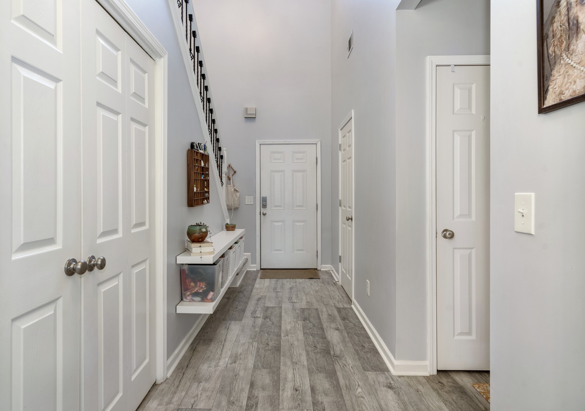 302 Villa Cir