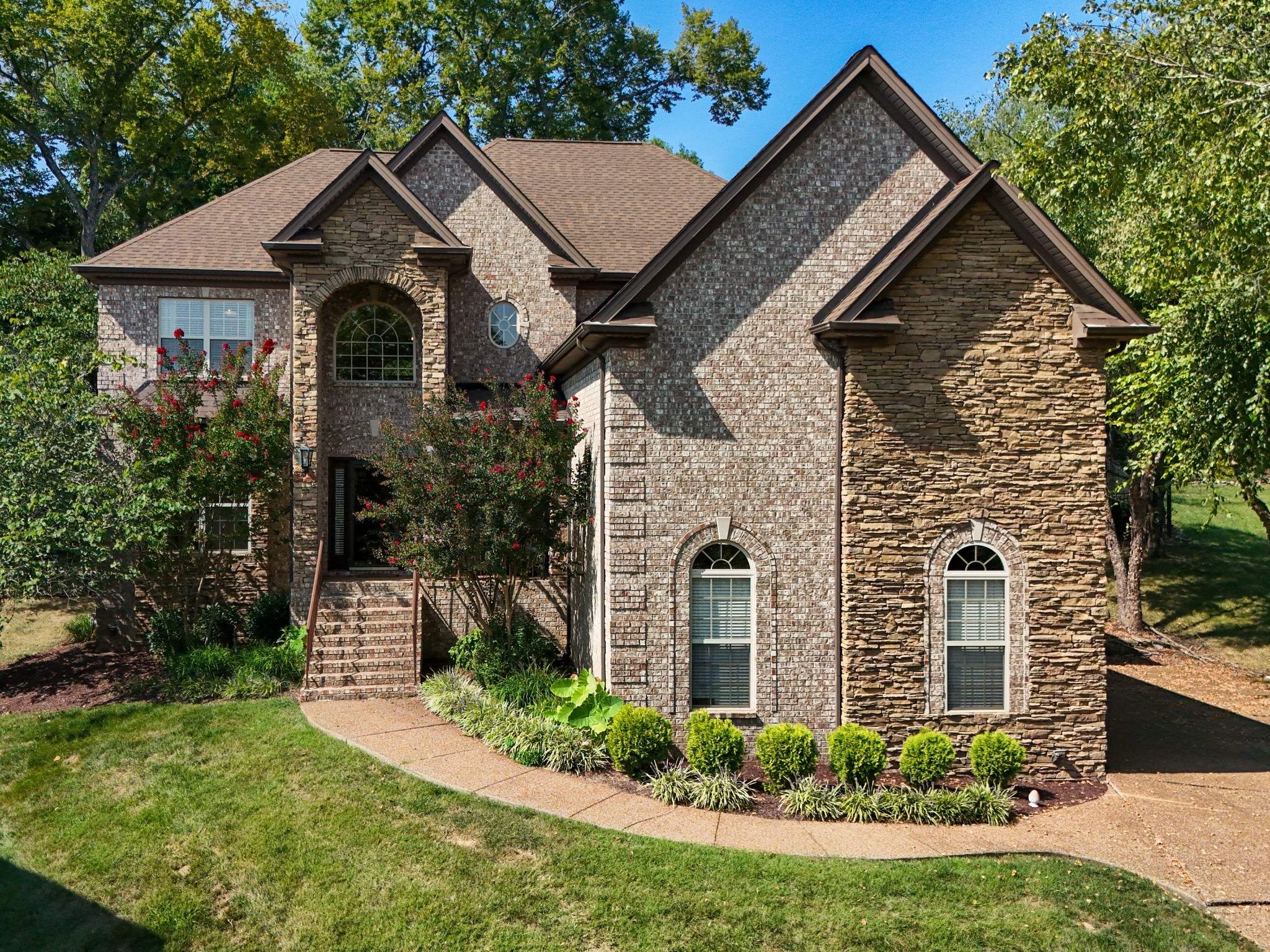 1014 Atchley Ct